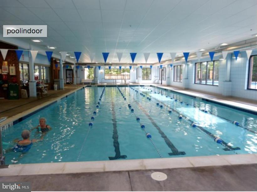 HERITAGE HARBOUR - Residential