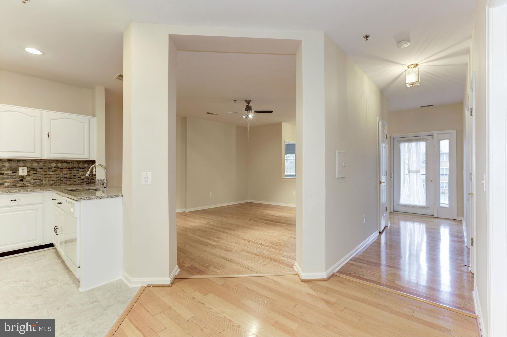 HERITAGE HARBOUR - Residential