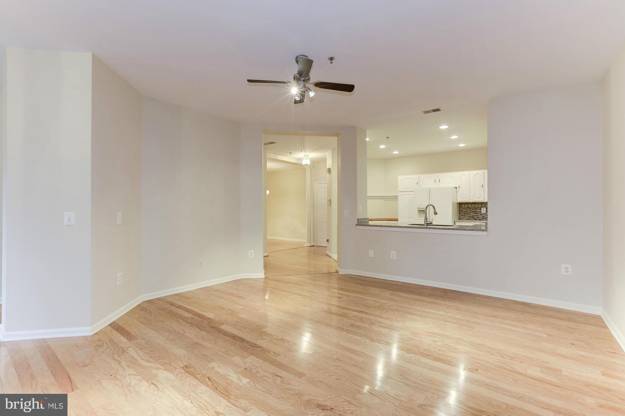 HERITAGE HARBOUR - Residential