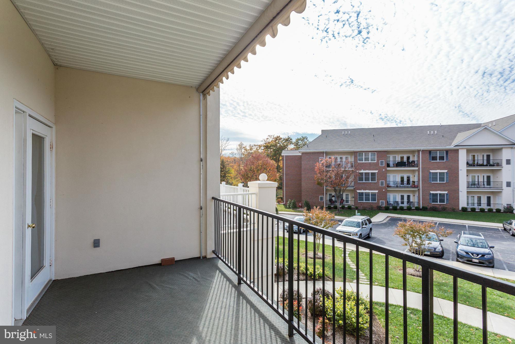 HERITAGE HARBOUR - Residential