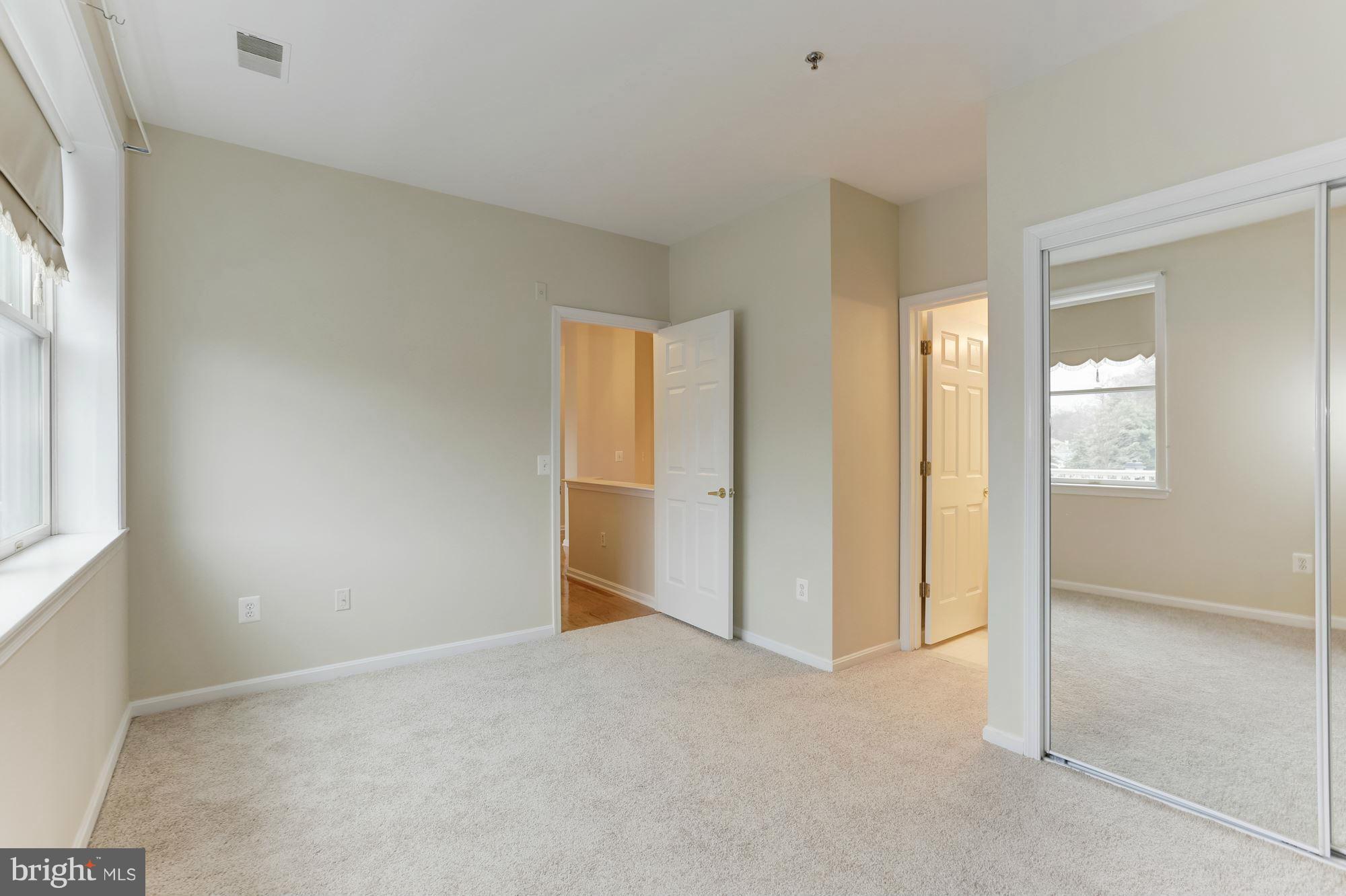 HERITAGE HARBOUR - Residential