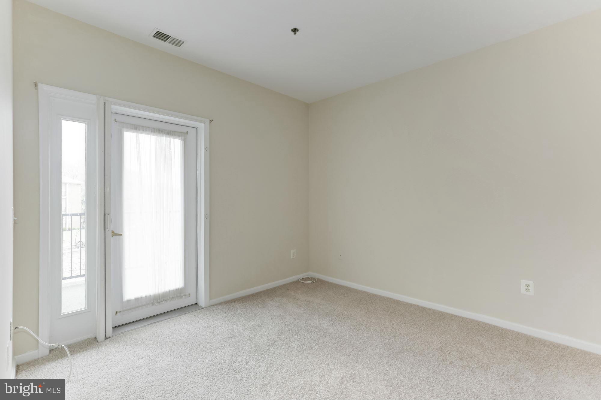 HERITAGE HARBOUR - Residential