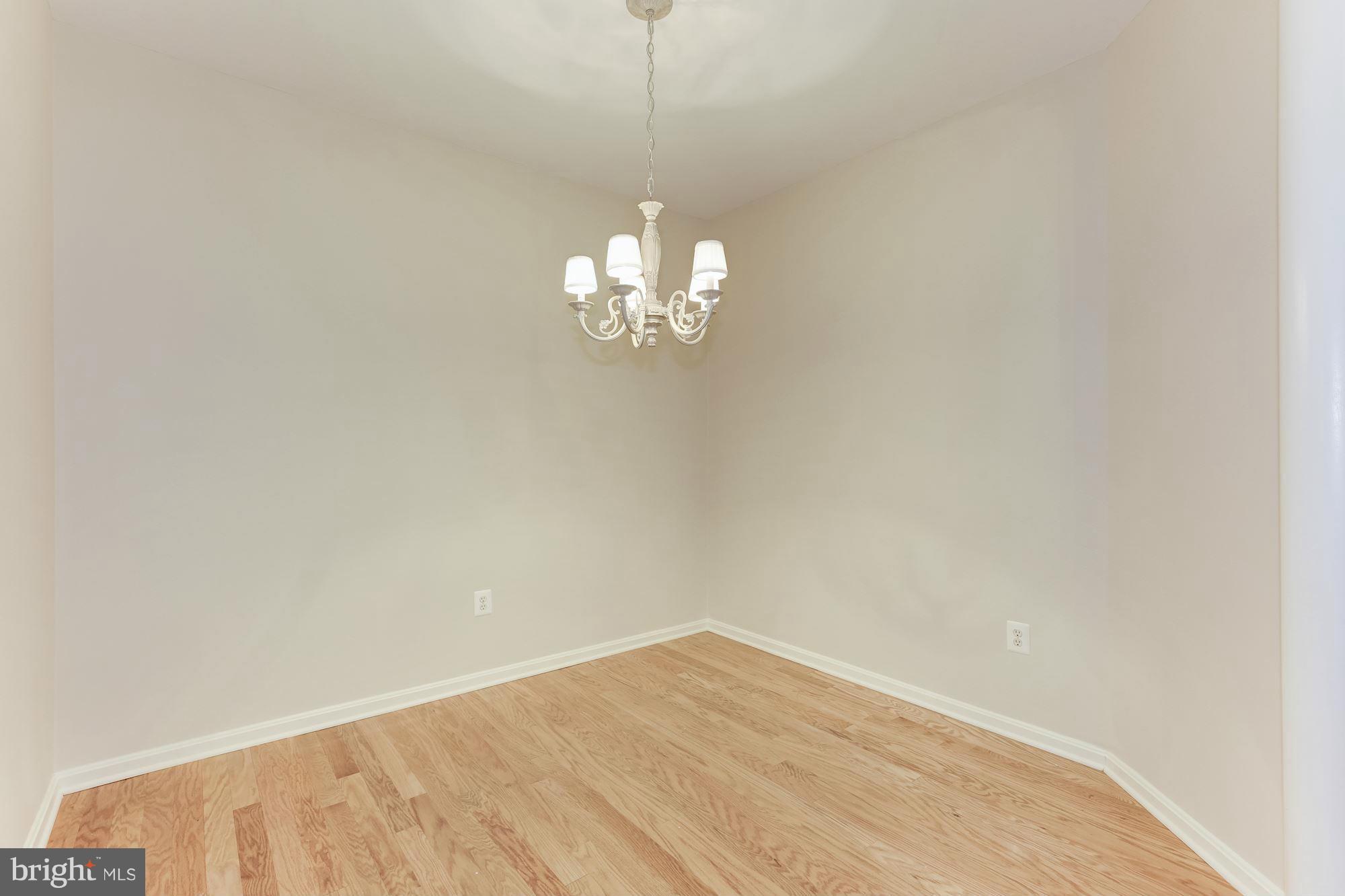 HERITAGE HARBOUR - Residential