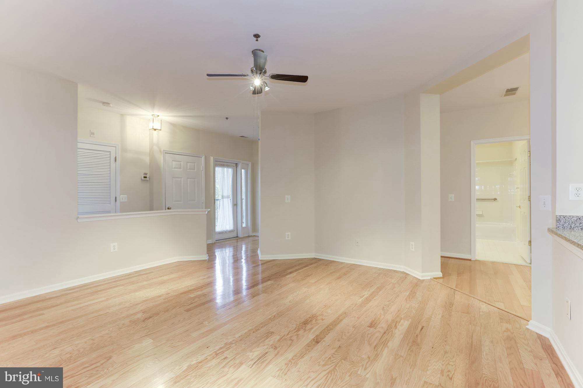 HERITAGE HARBOUR - Residential