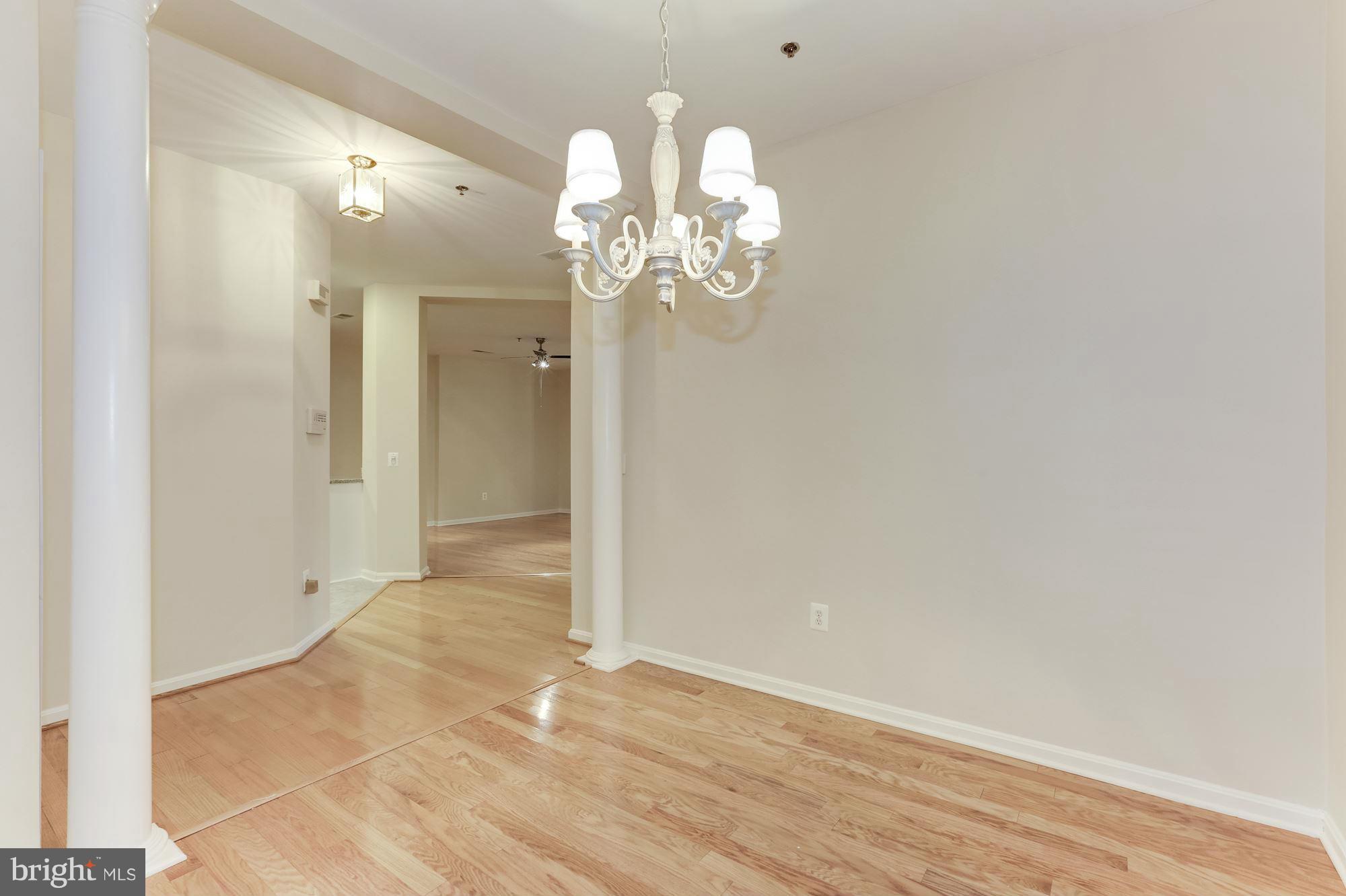 HERITAGE HARBOUR - Residential