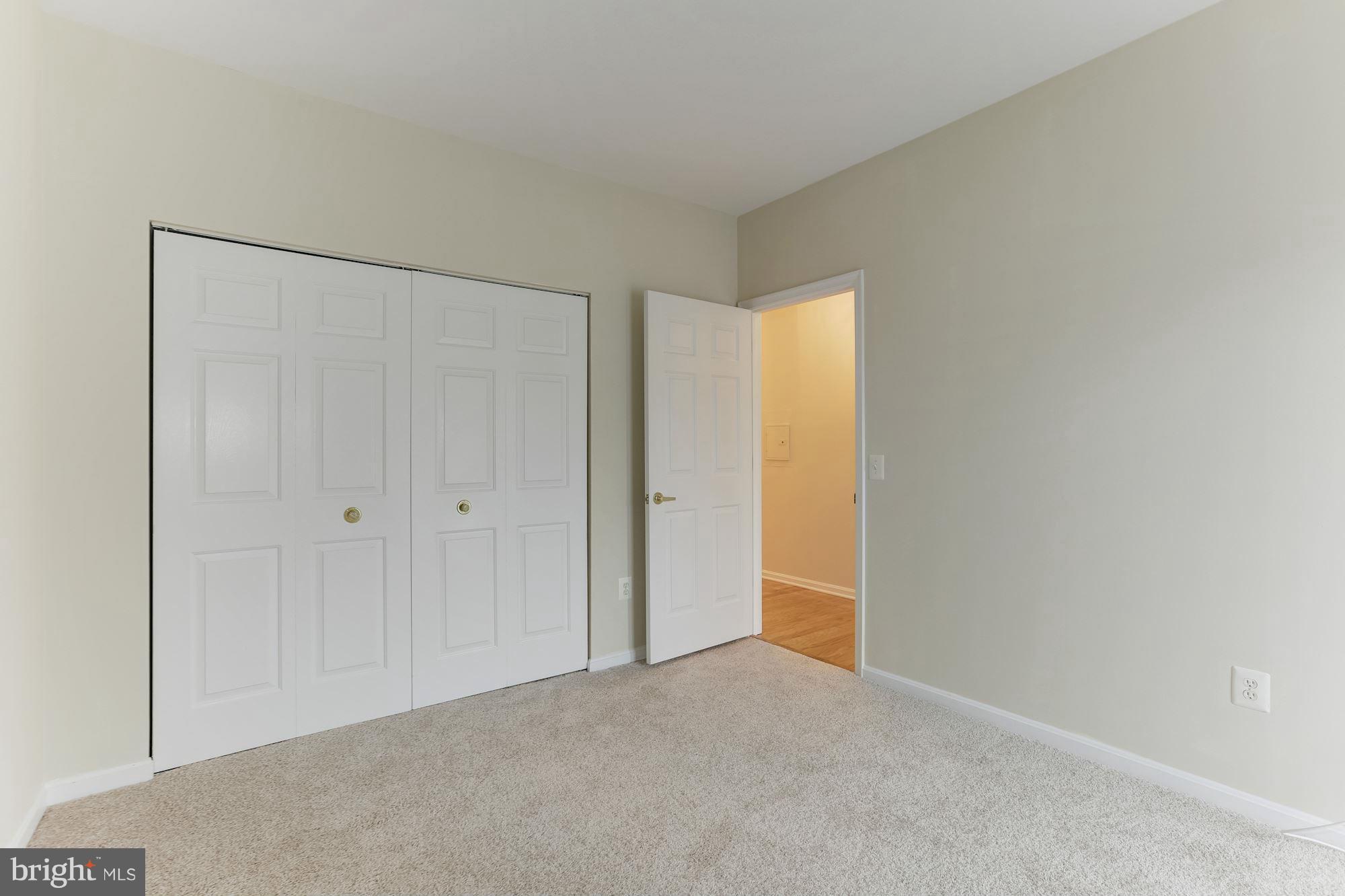 HERITAGE HARBOUR - Residential