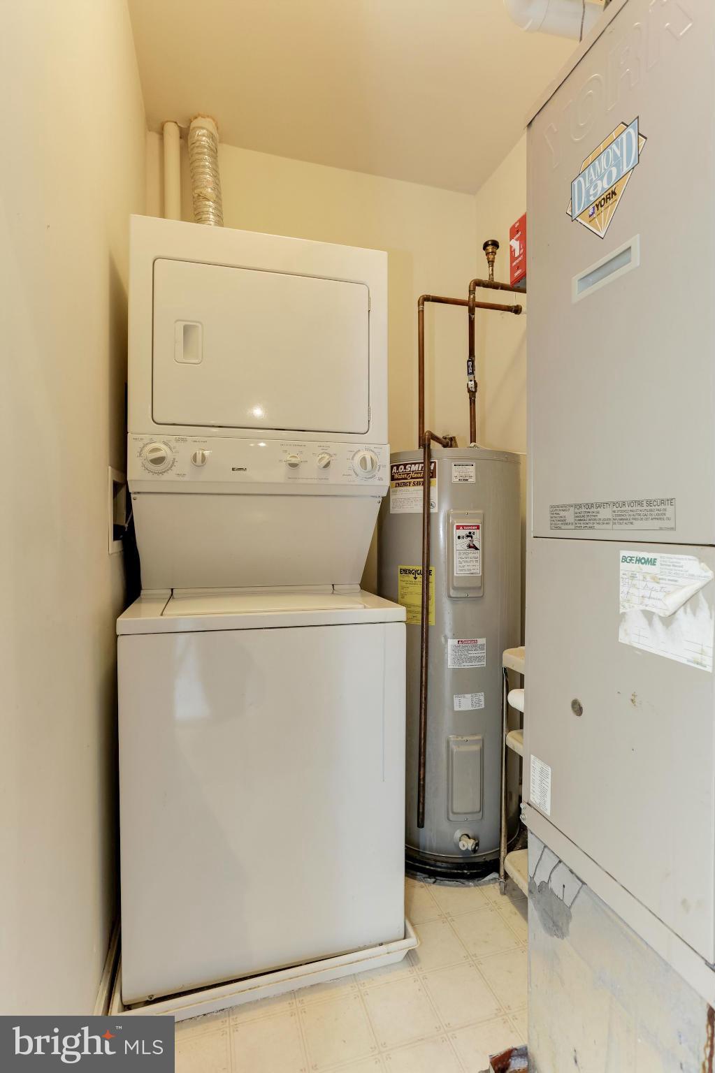 HERITAGE HARBOUR - Residential