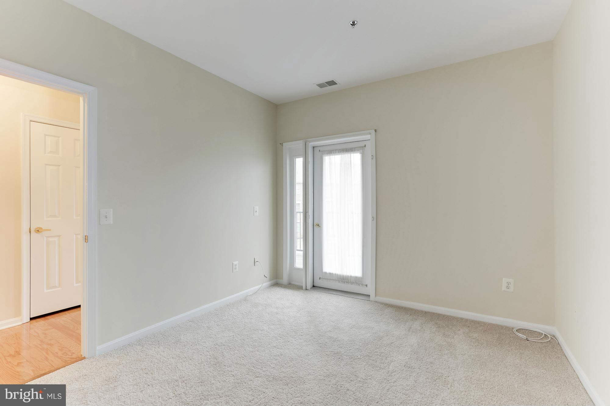 HERITAGE HARBOUR - Residential