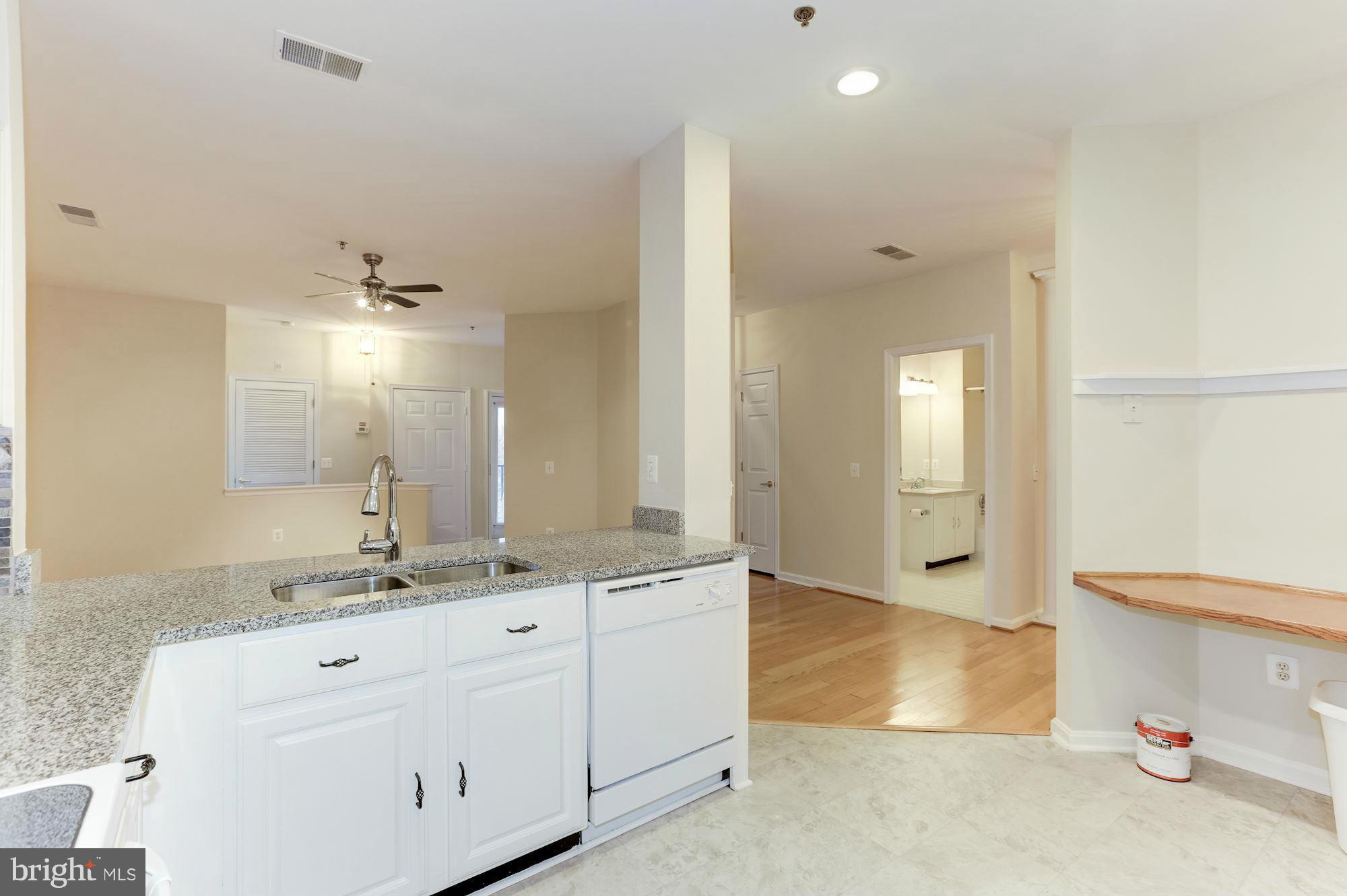 HERITAGE HARBOUR - Residential