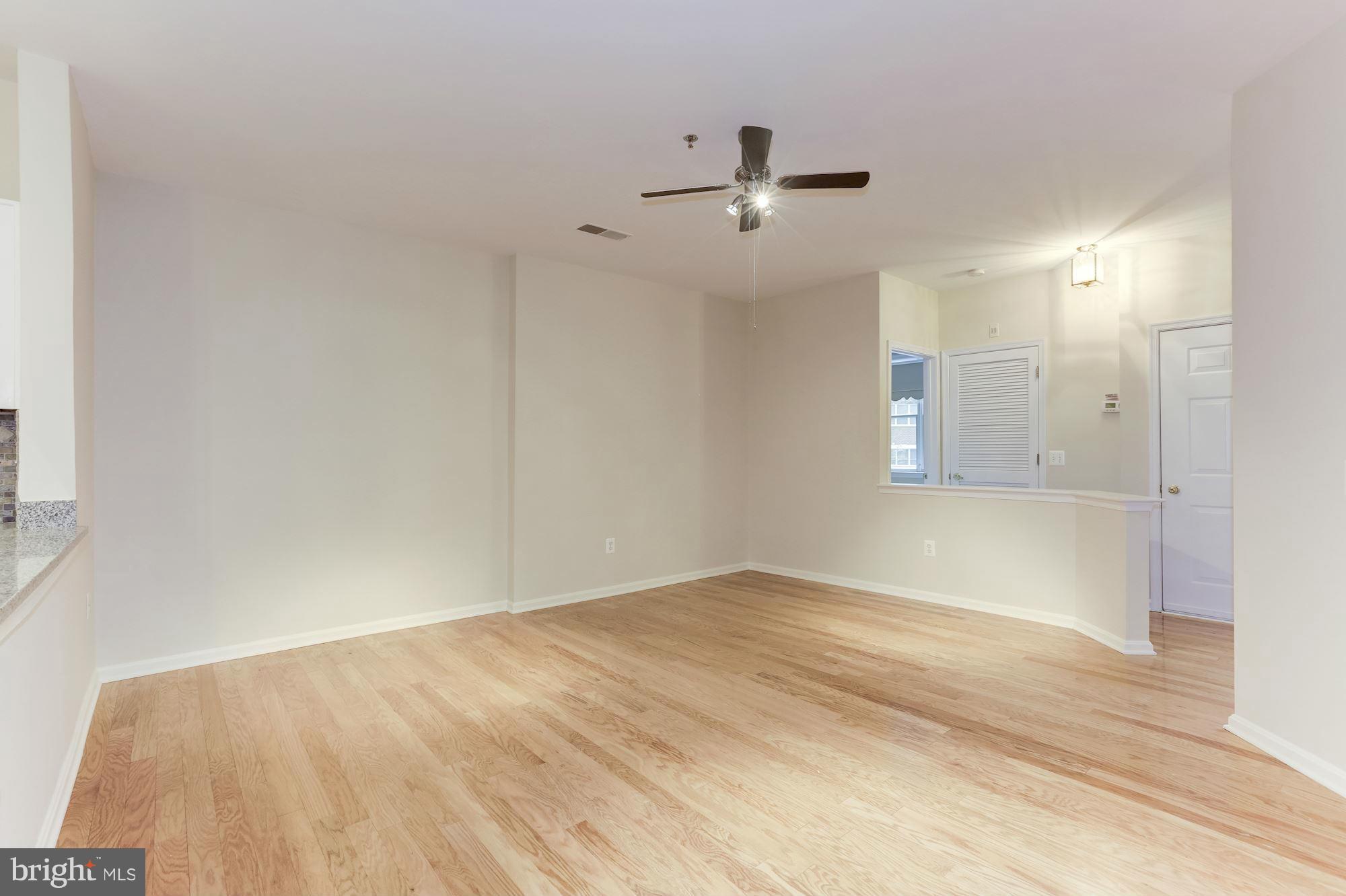 HERITAGE HARBOUR - Residential