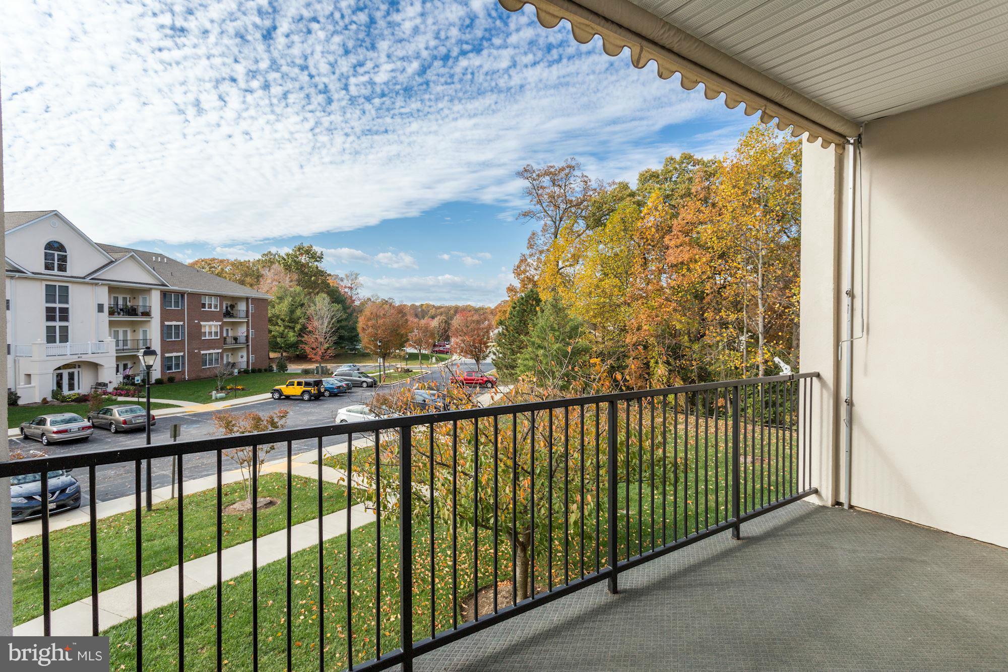 HERITAGE HARBOUR - Residential