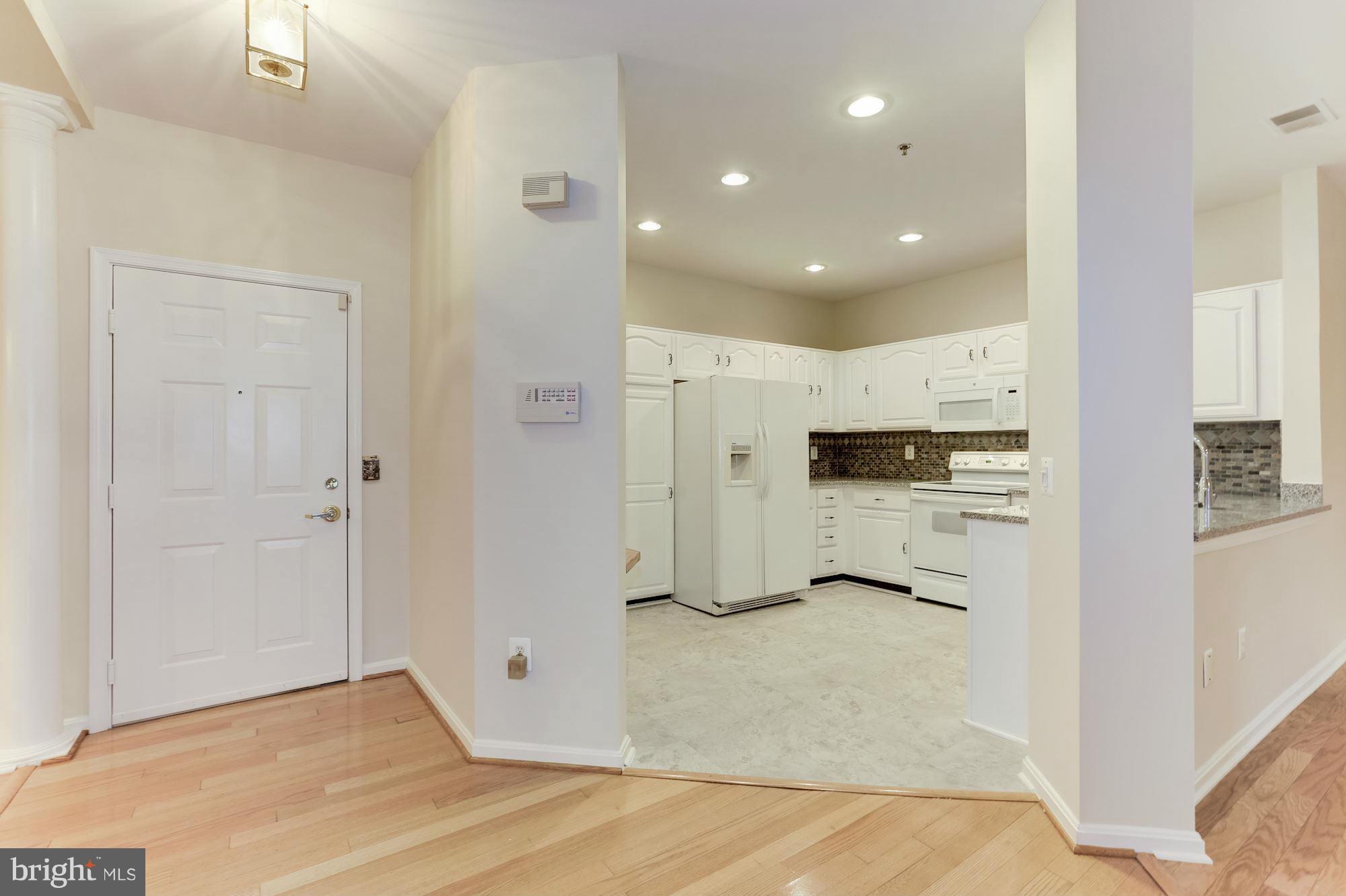 HERITAGE HARBOUR - Residential