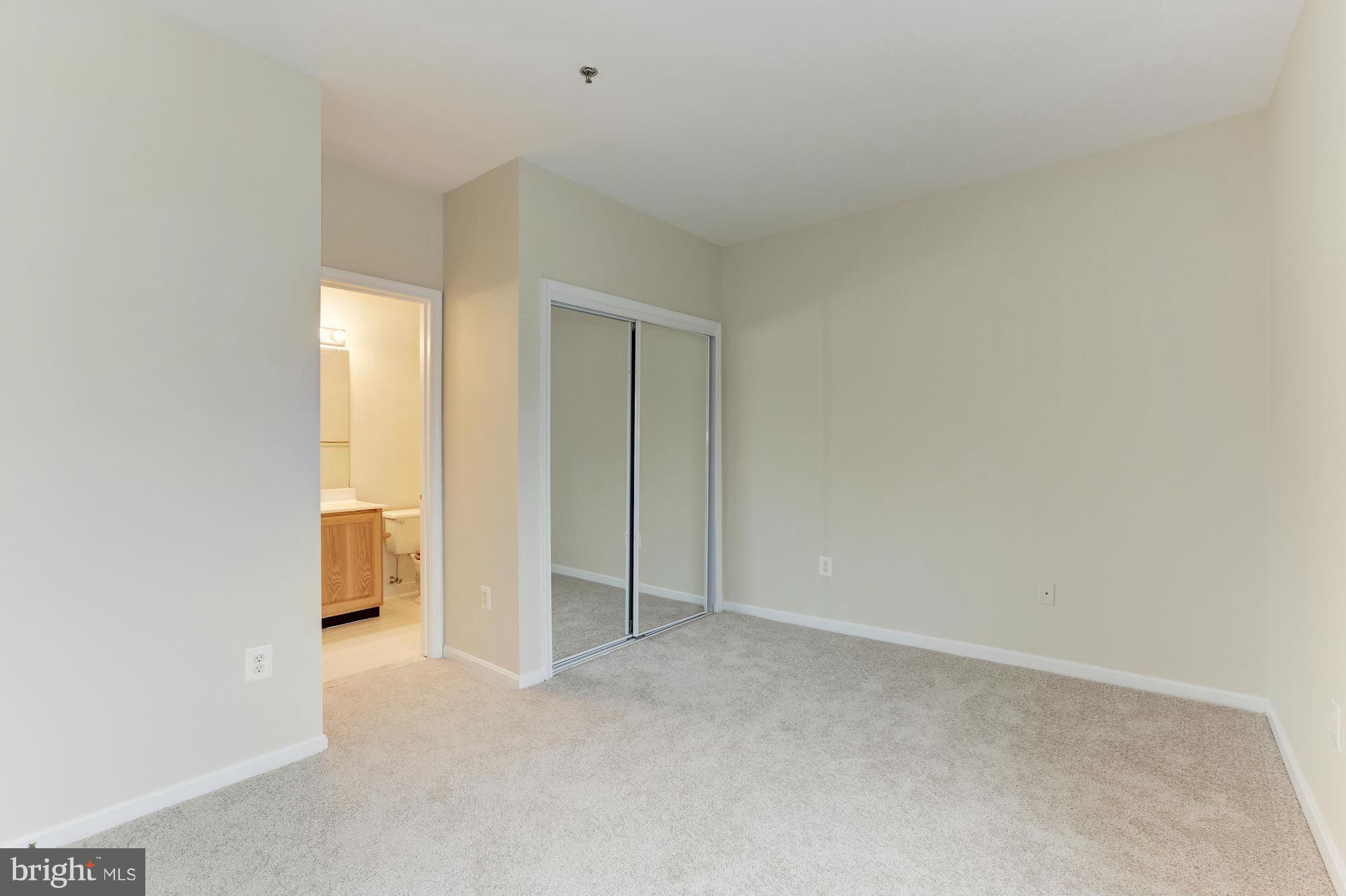 HERITAGE HARBOUR - Residential