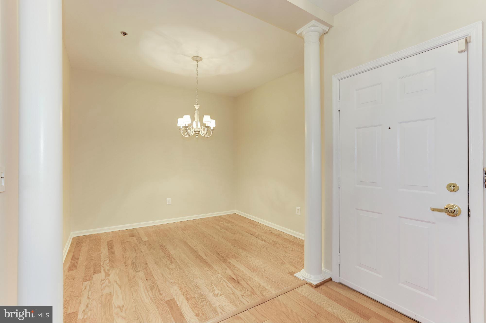 HERITAGE HARBOUR - Residential