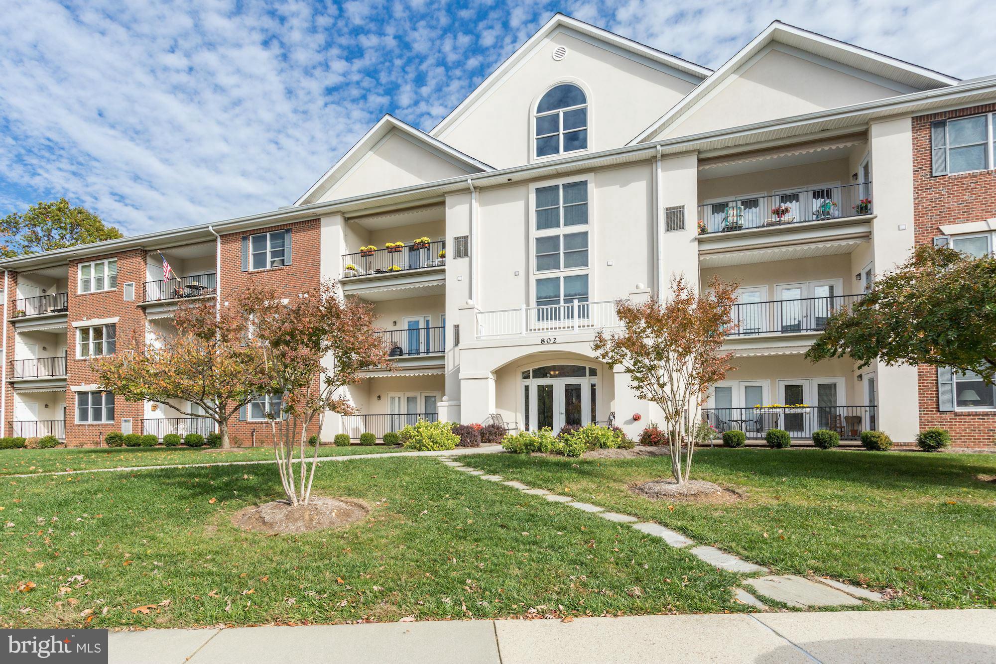 HERITAGE HARBOUR - Residential