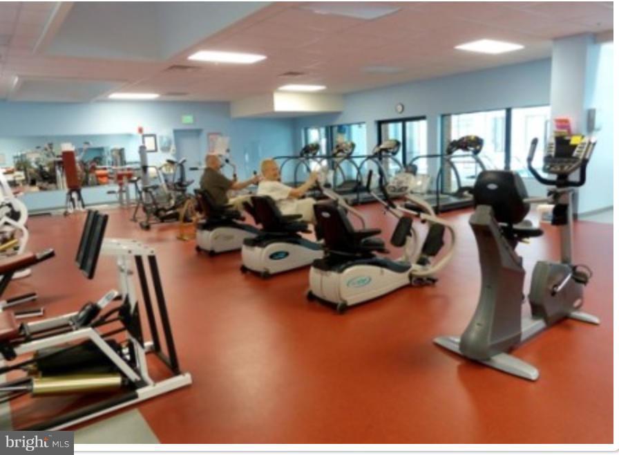 HERITAGE HARBOUR - Residential