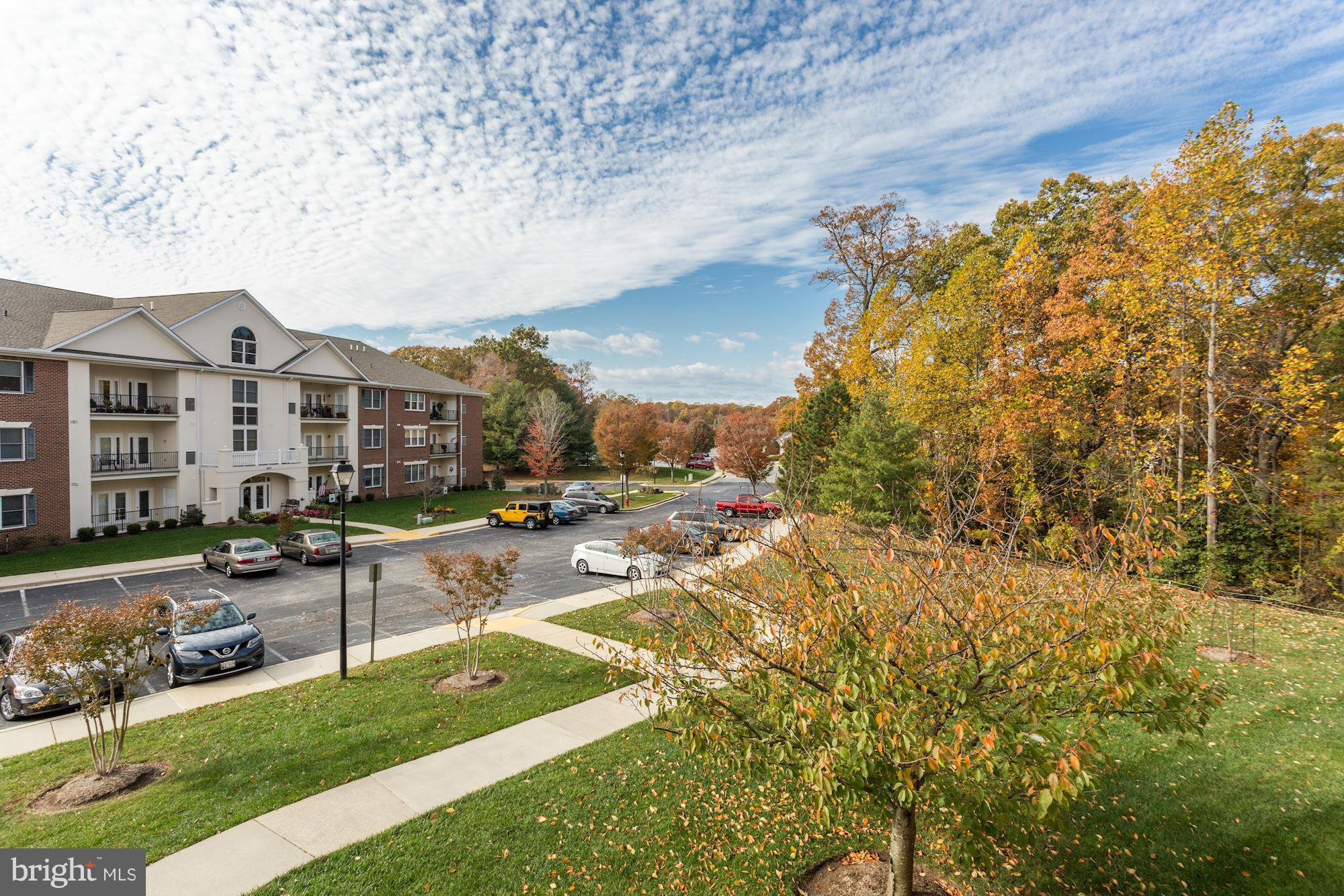 HERITAGE HARBOUR - Residential