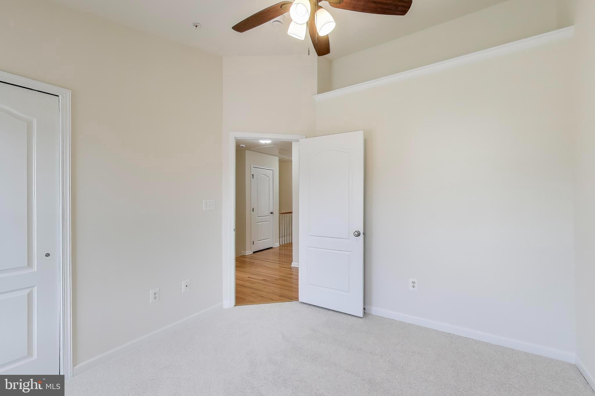 MARLBORO RIDGE - Residential