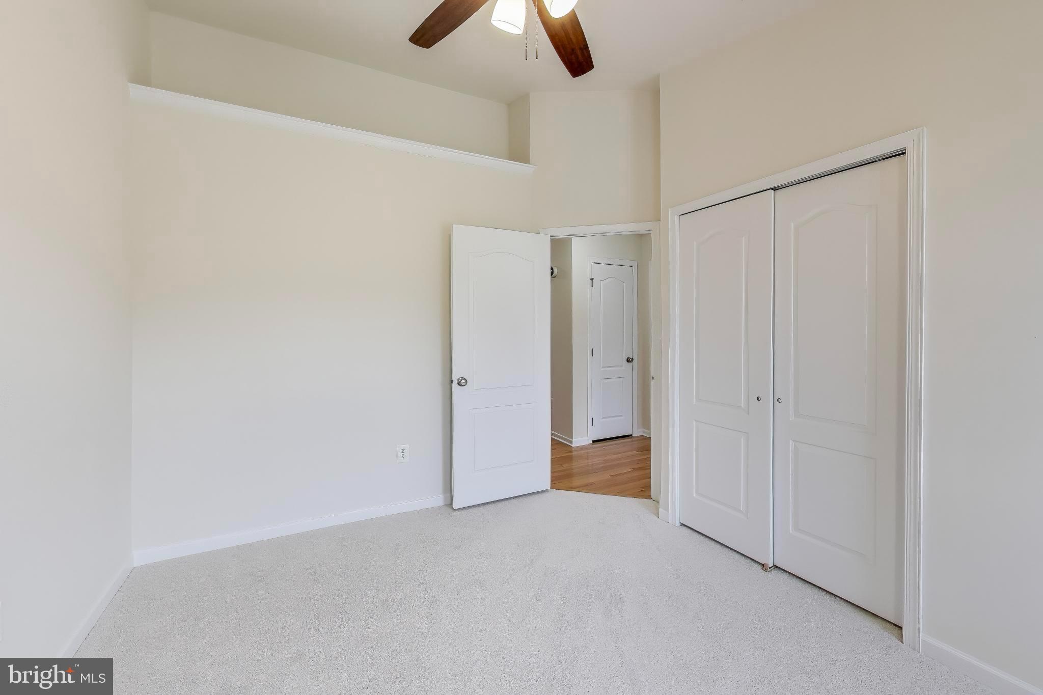 MARLBORO RIDGE - Residential