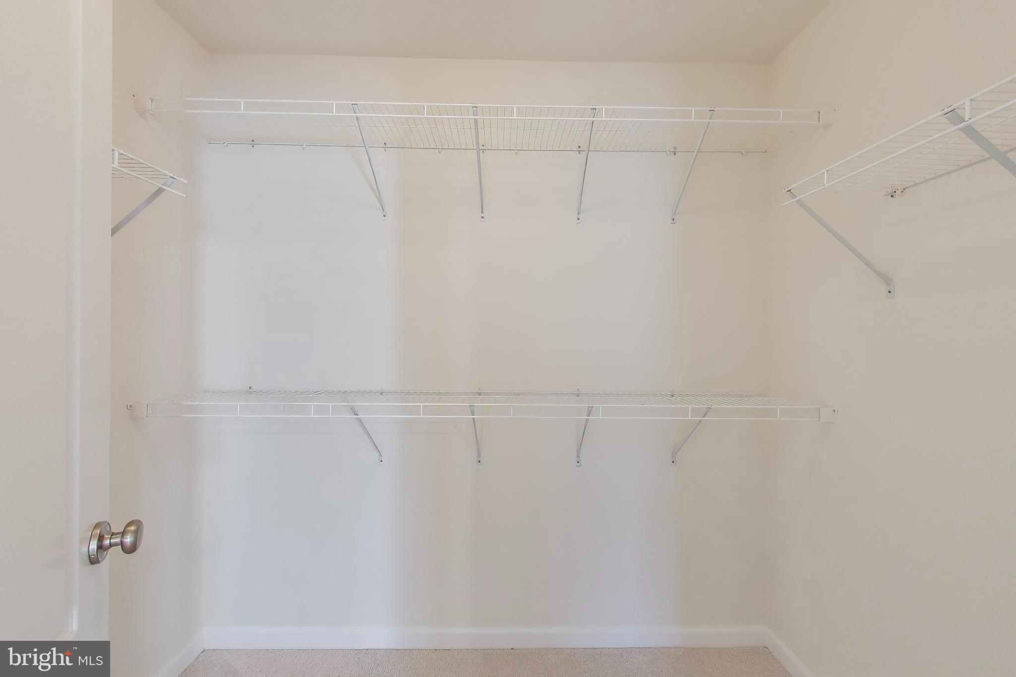 MARLBORO RIDGE - Residential