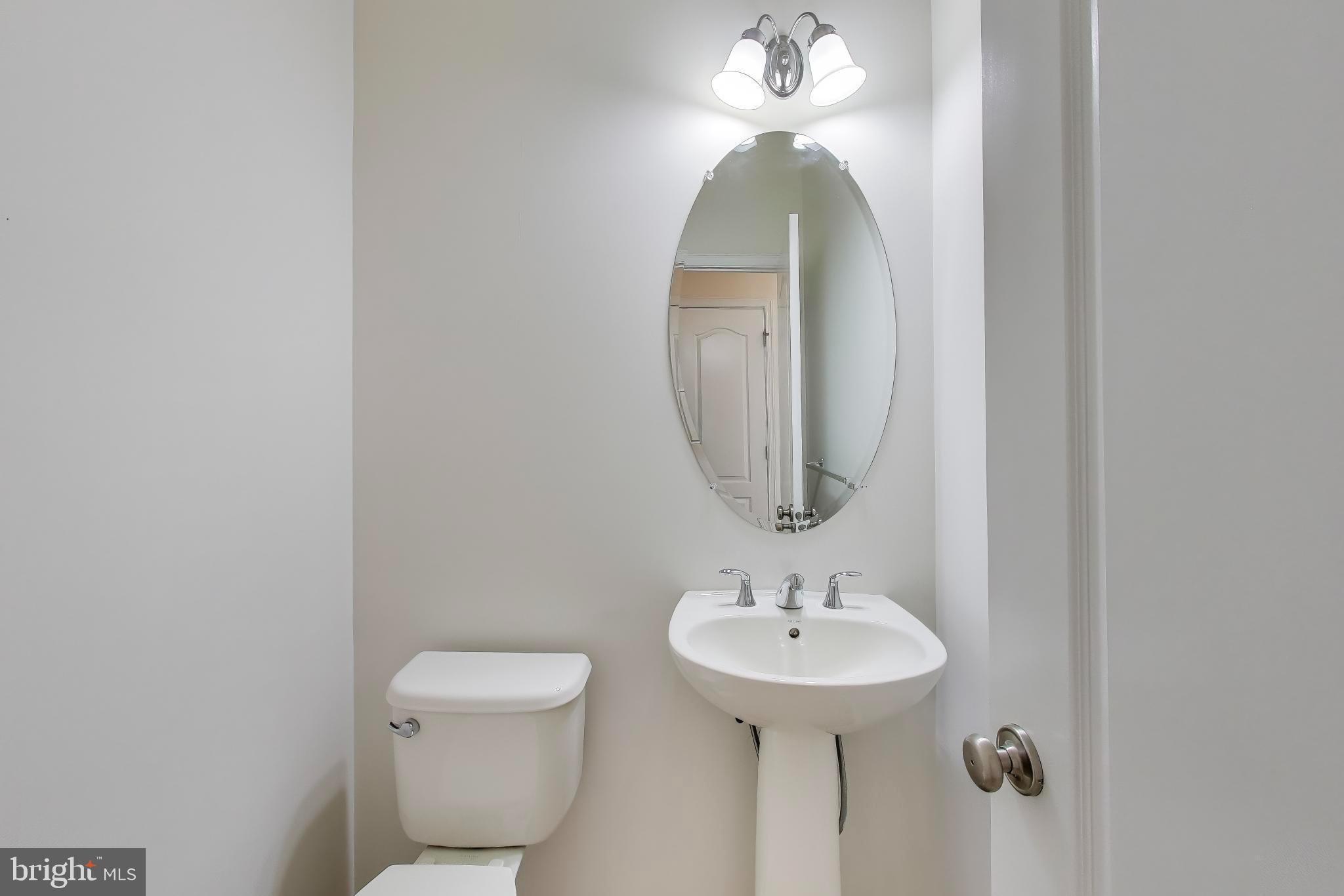 MARLBORO RIDGE - Residential