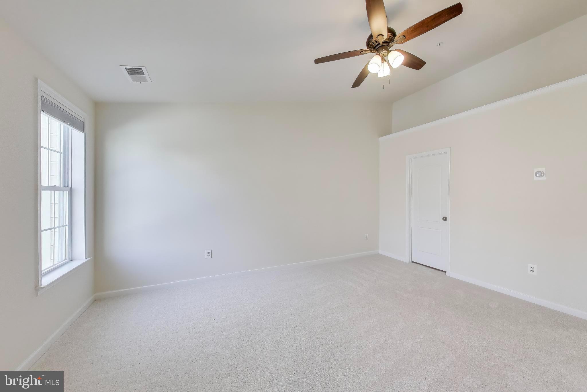 MARLBORO RIDGE - Residential