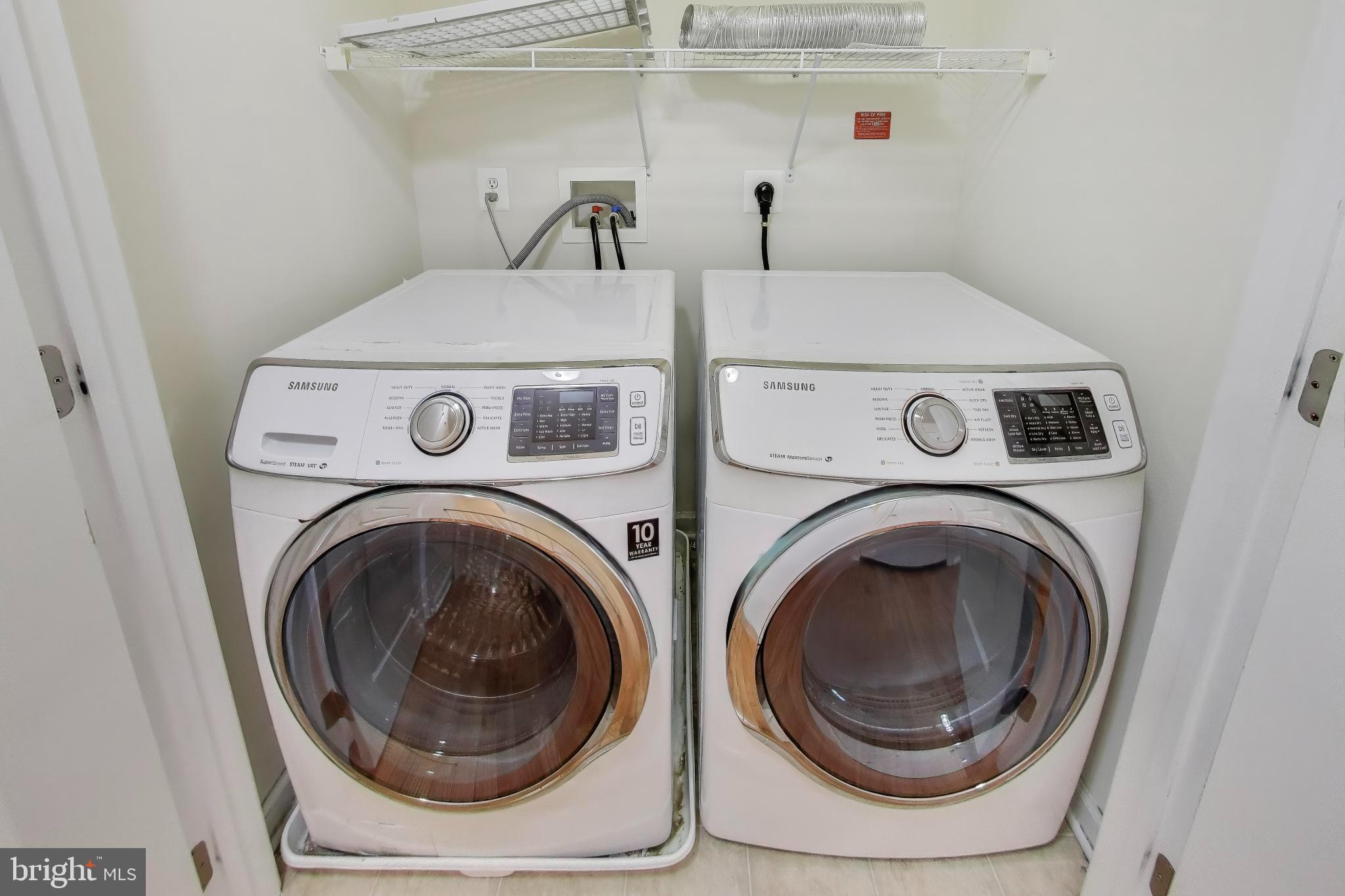 MARLBORO RIDGE - Residential