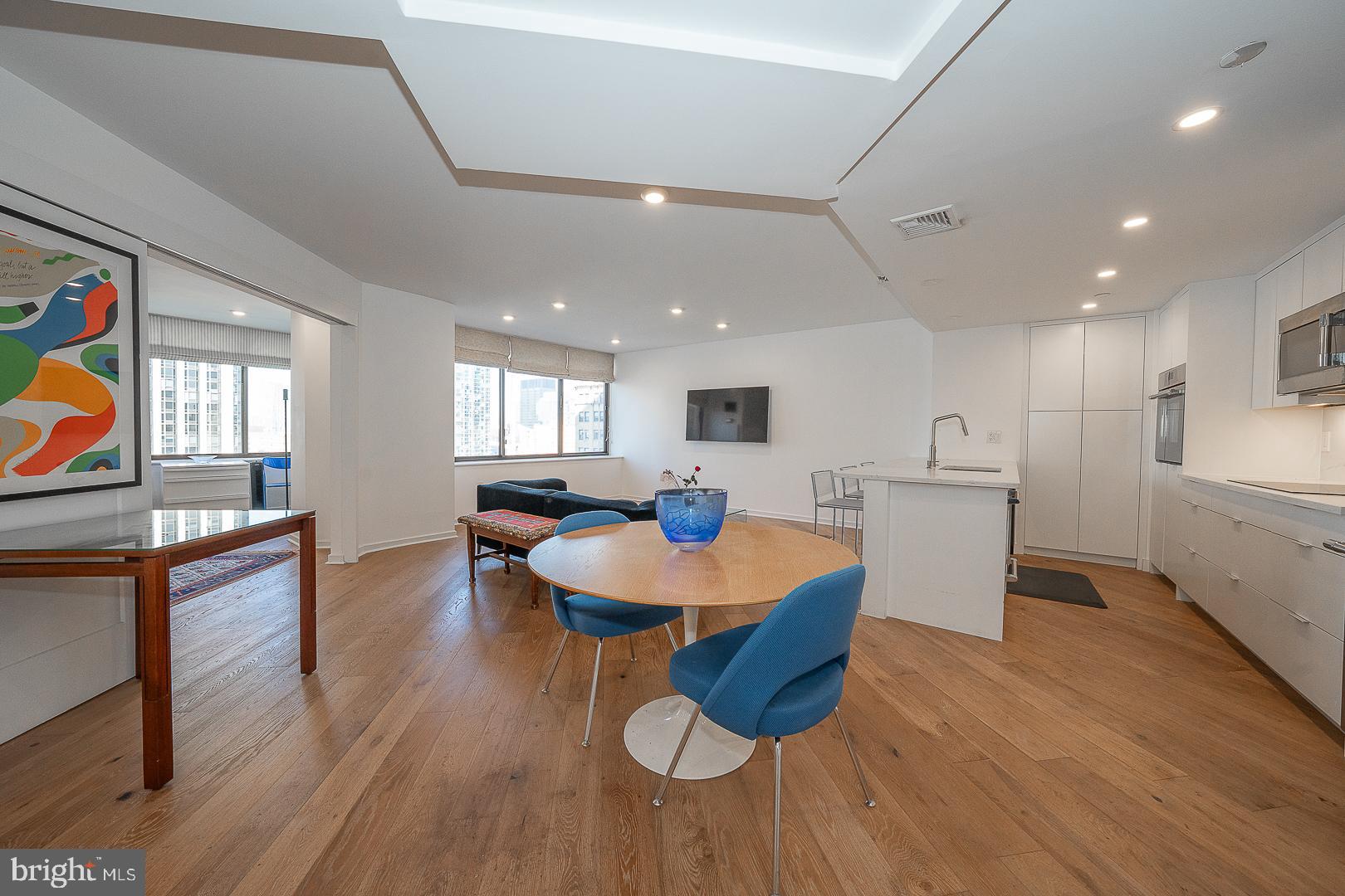 202 W RITTENHOUSE SQUARE 10 1205