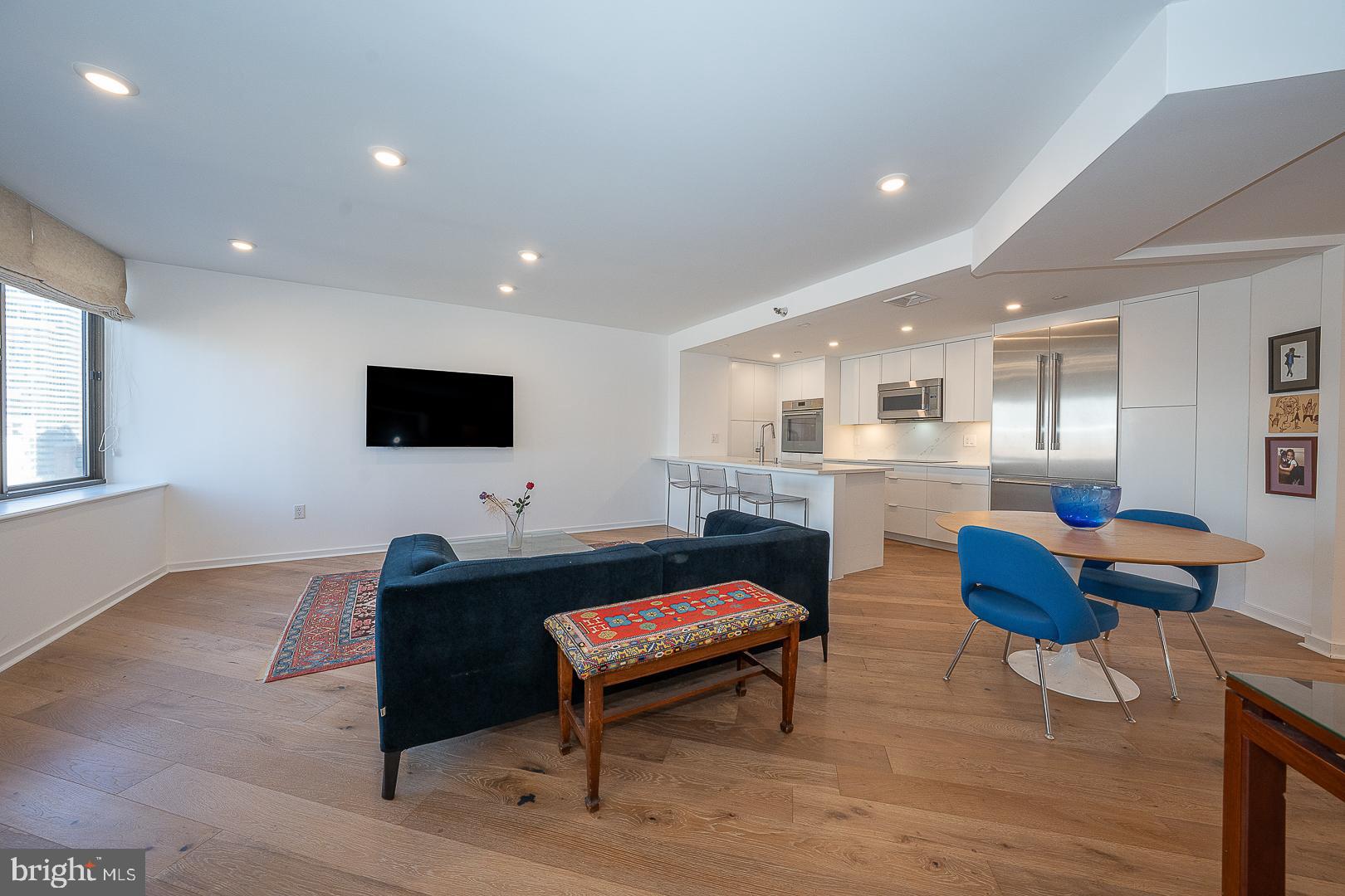 202 W RITTENHOUSE SQUARE 10 1205