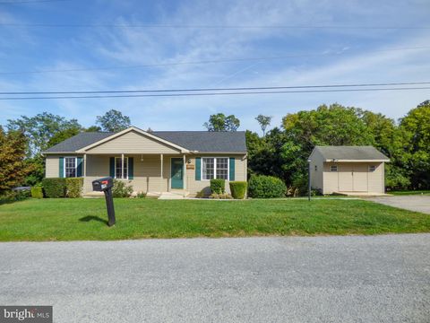Featured picture for the property PAYK2049298