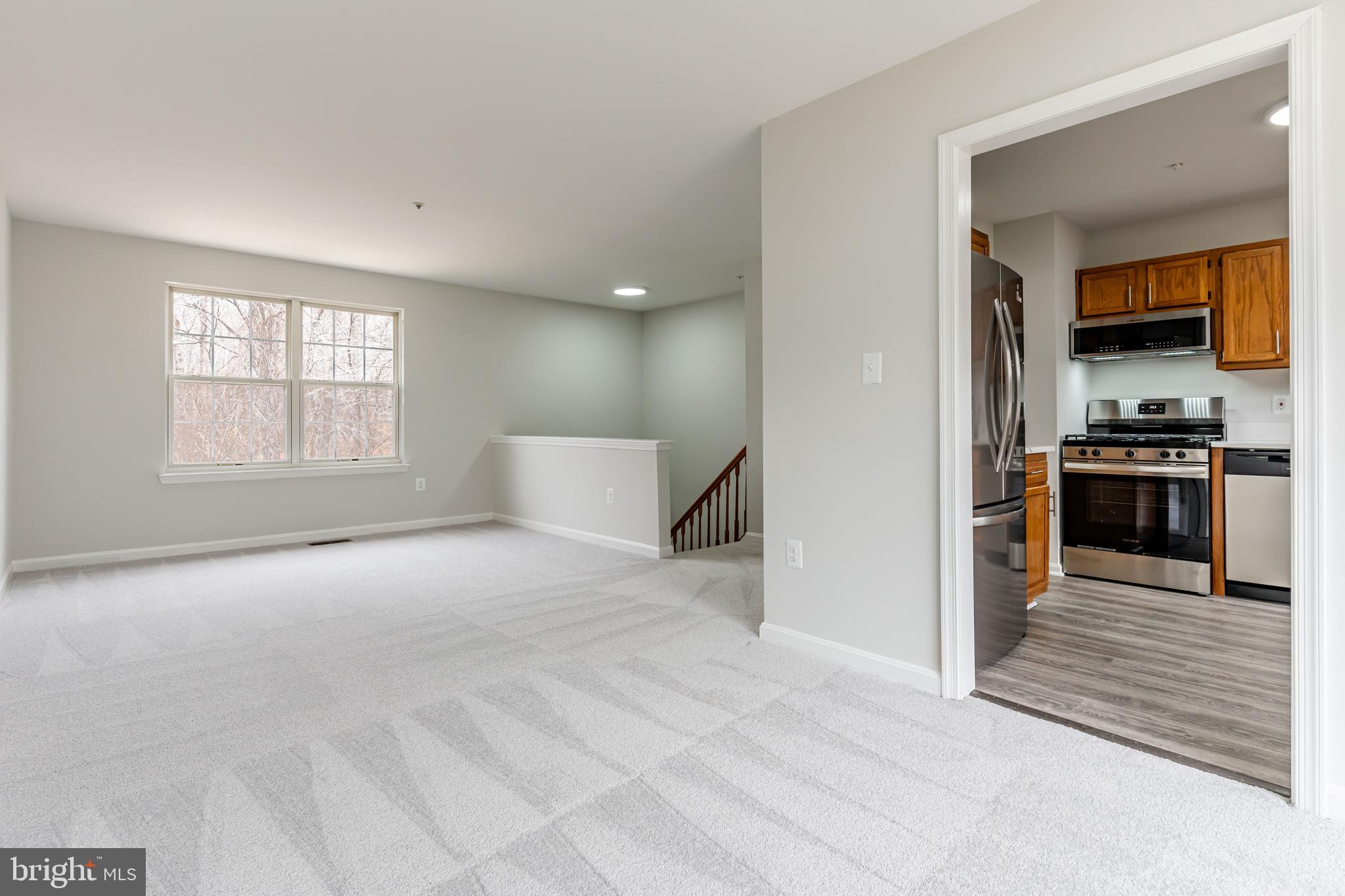 MARLBORO MEADOWS - Residential