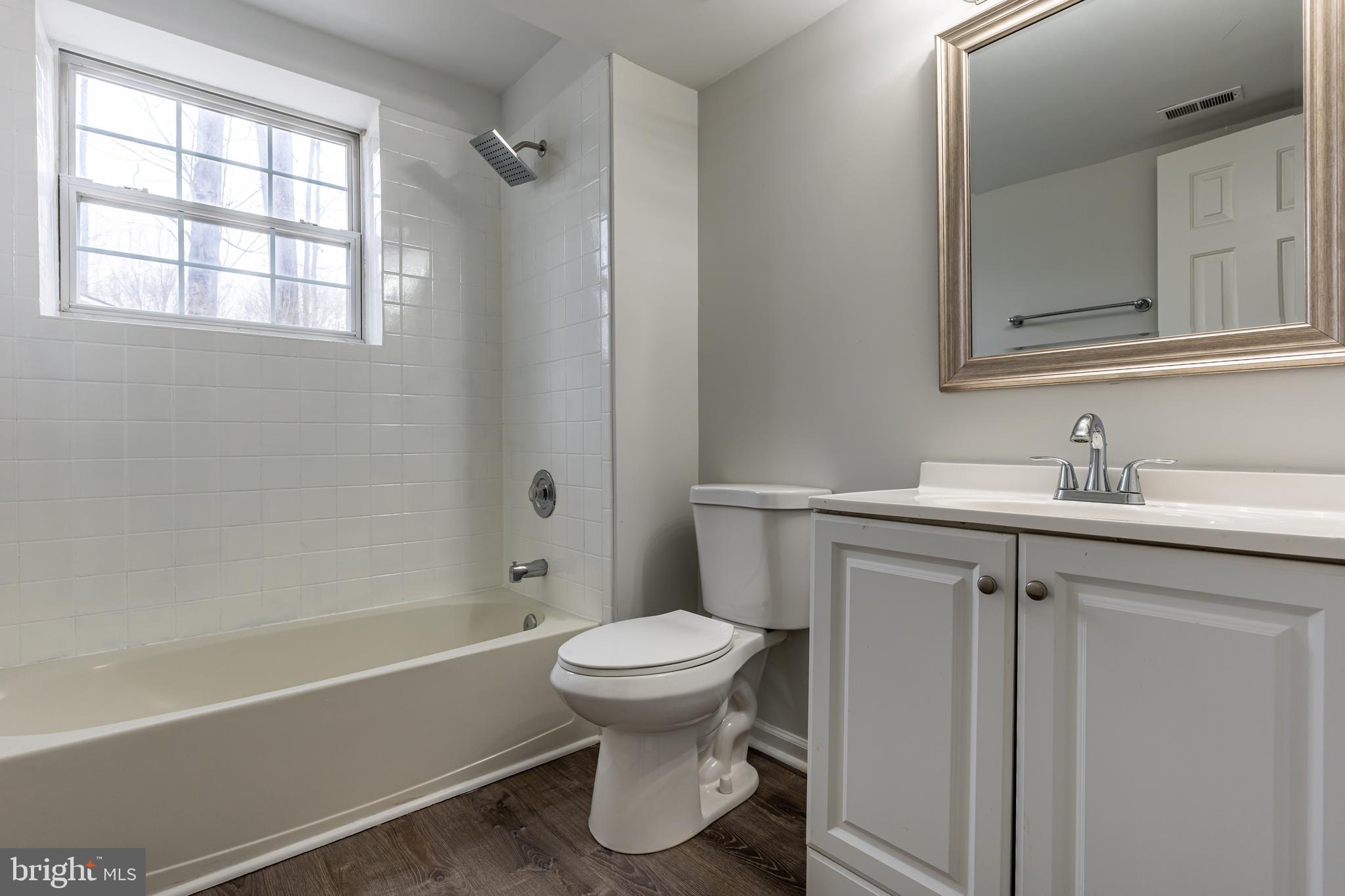 MARLBORO MEADOWS - Residential