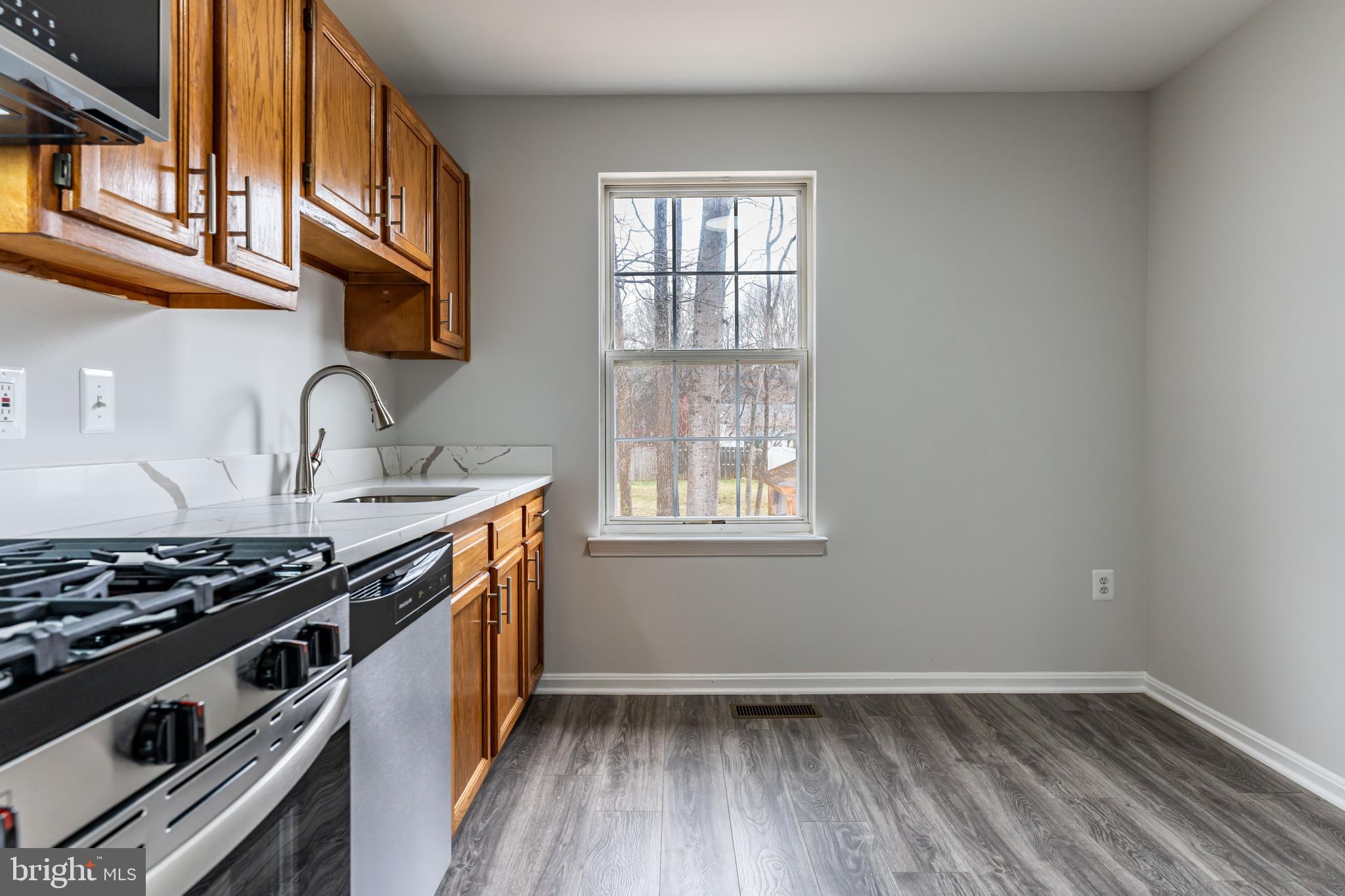 MARLBORO MEADOWS - Residential