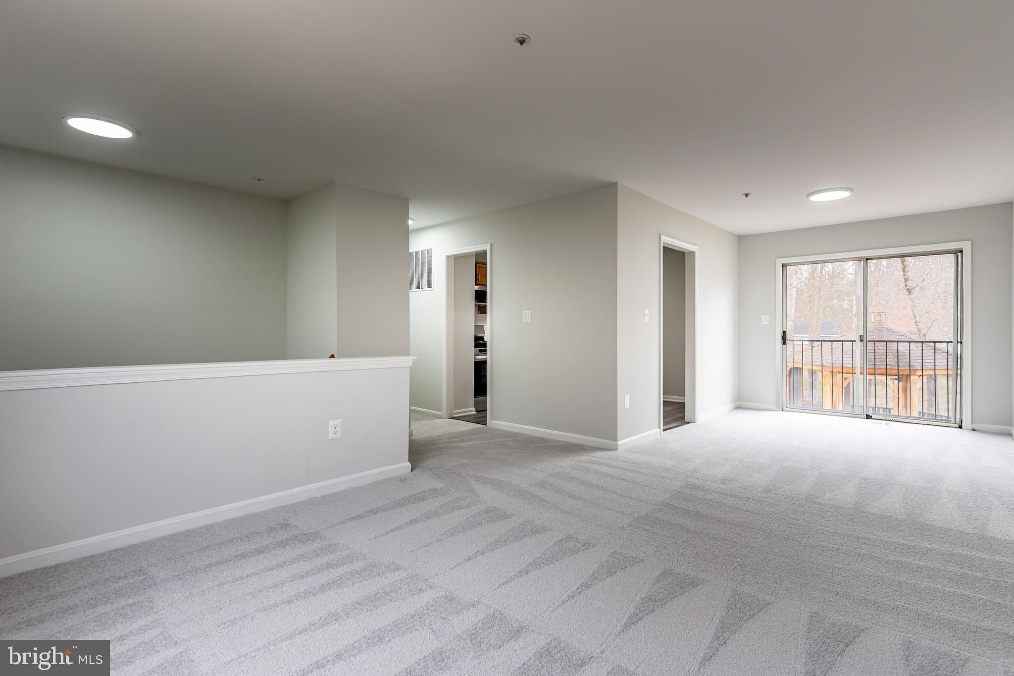 MARLBORO MEADOWS - Residential