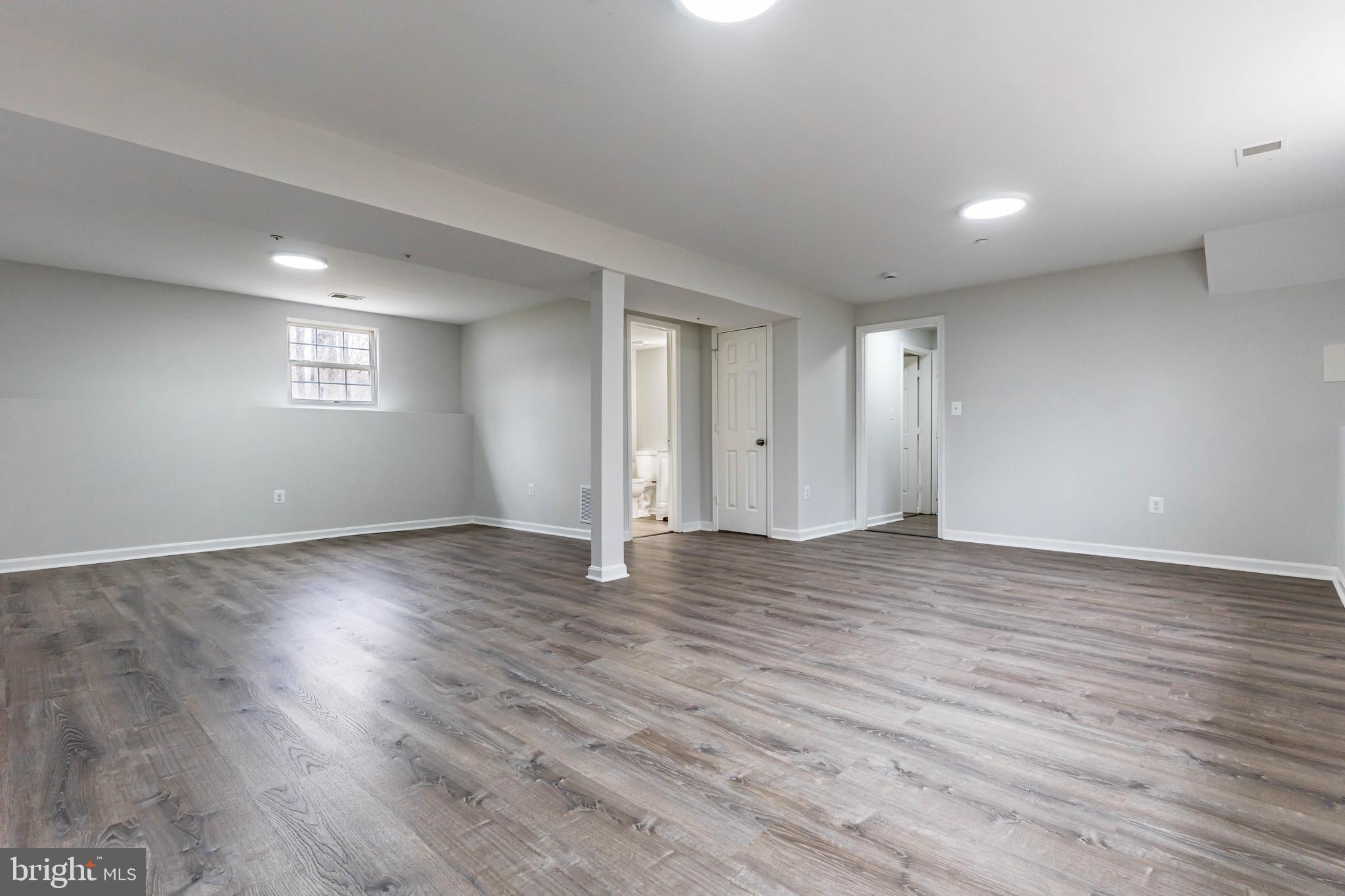 MARLBORO MEADOWS - Residential