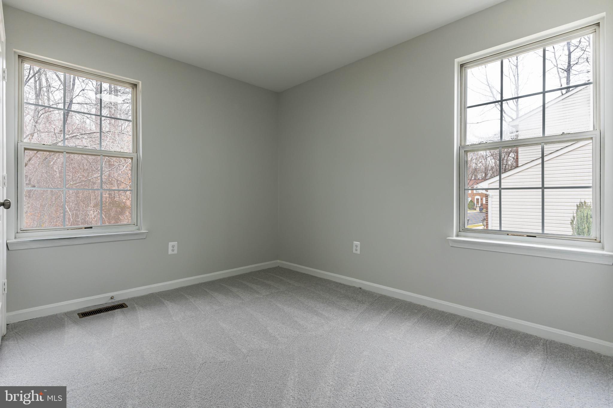 MARLBORO MEADOWS - Residential