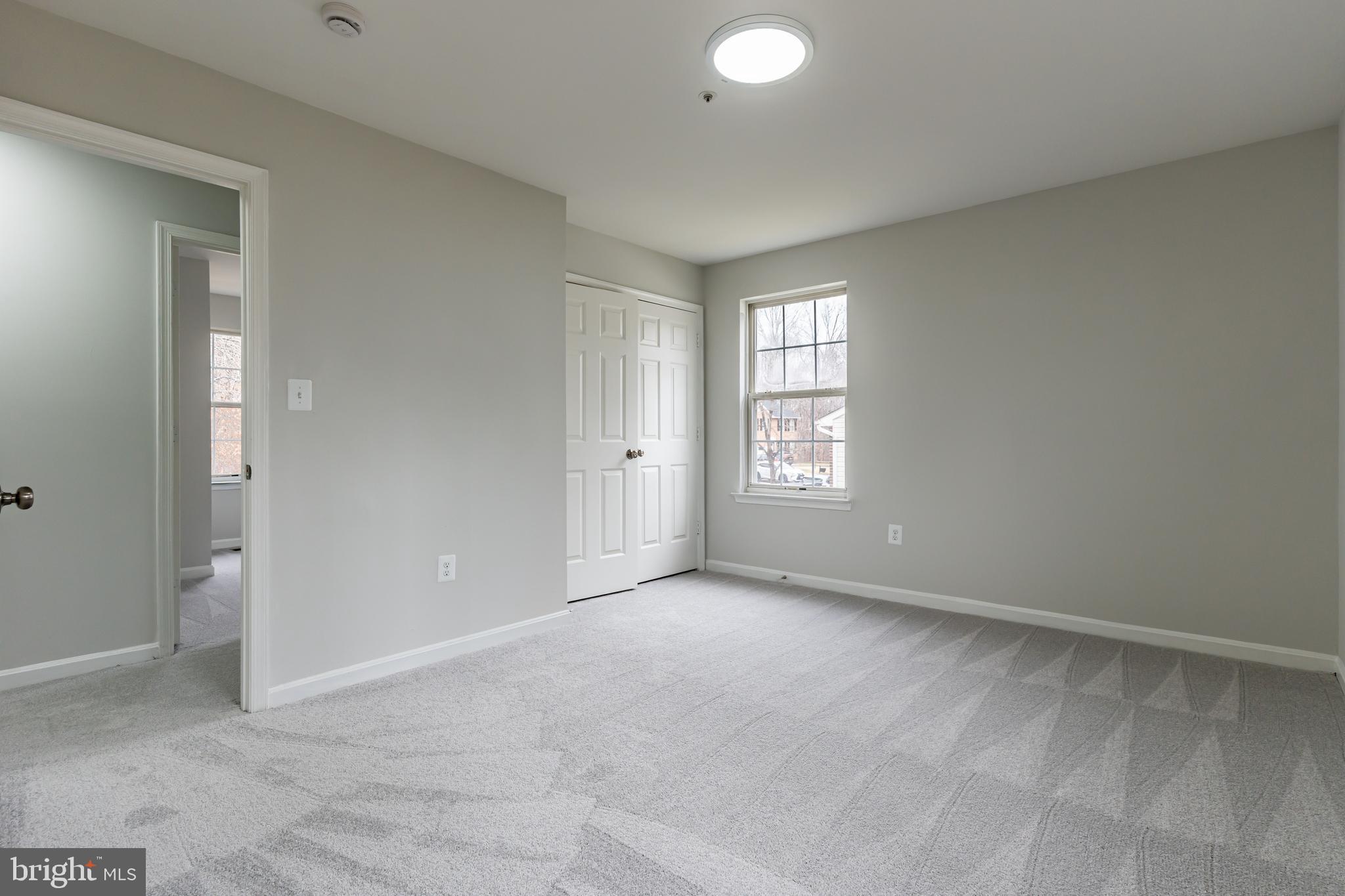 MARLBORO MEADOWS - Residential