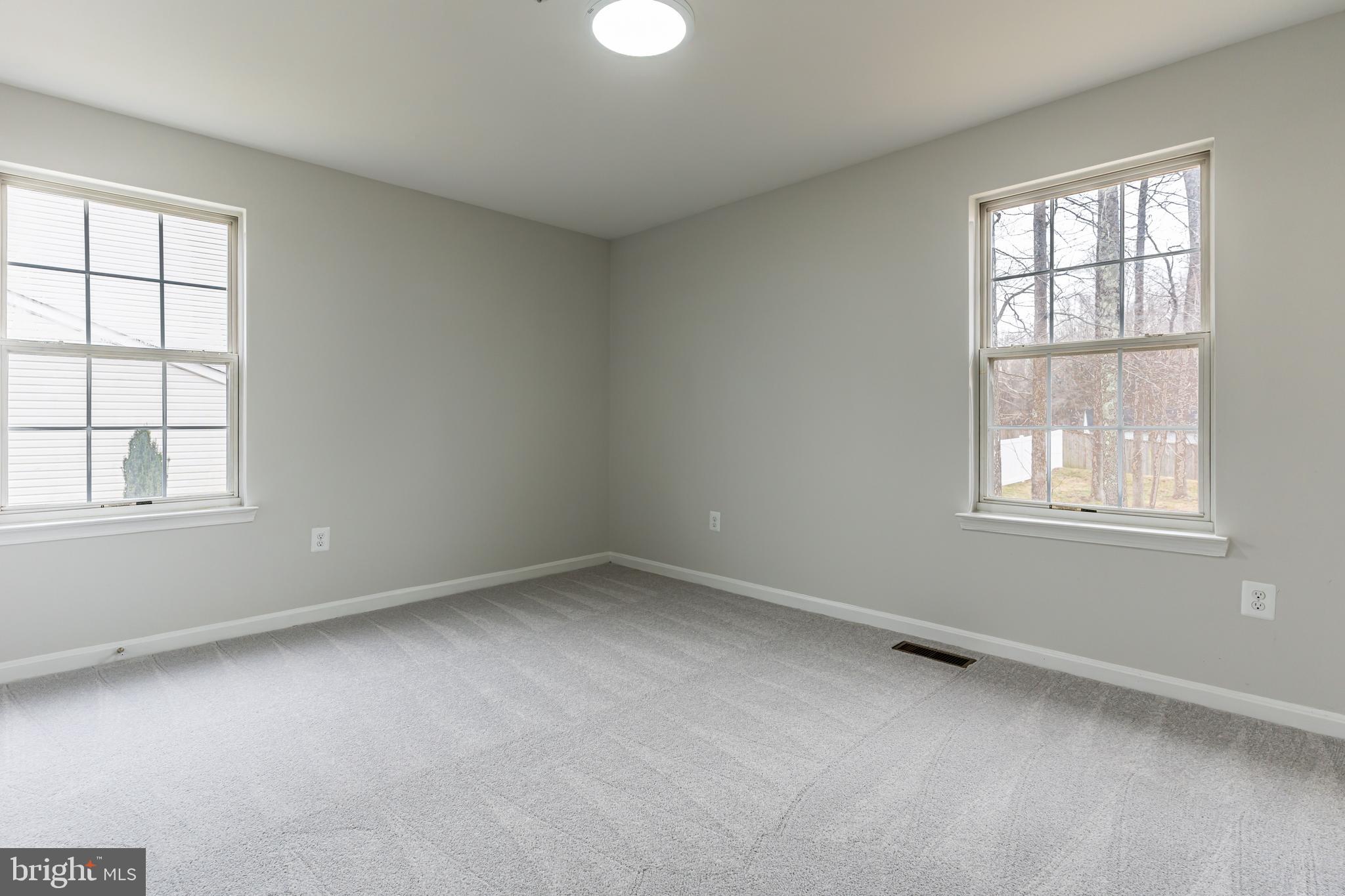 MARLBORO MEADOWS - Residential