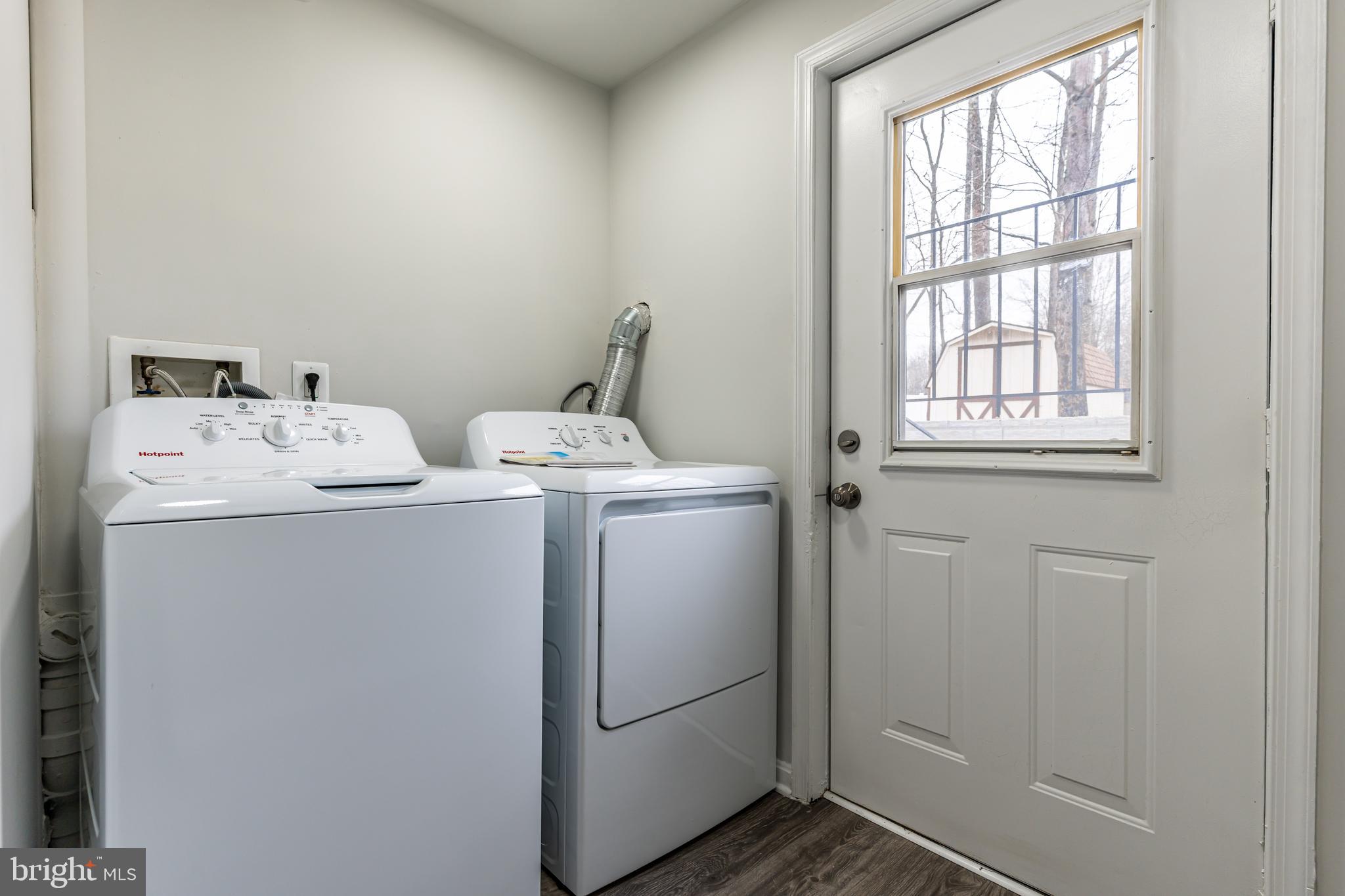 MARLBORO MEADOWS - Residential