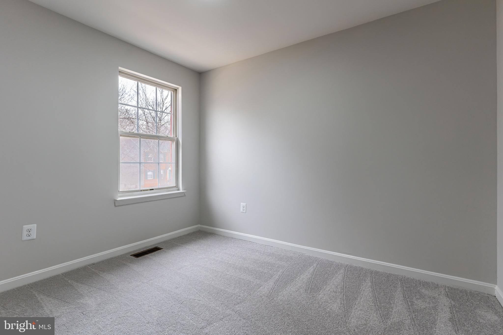 MARLBORO MEADOWS - Residential