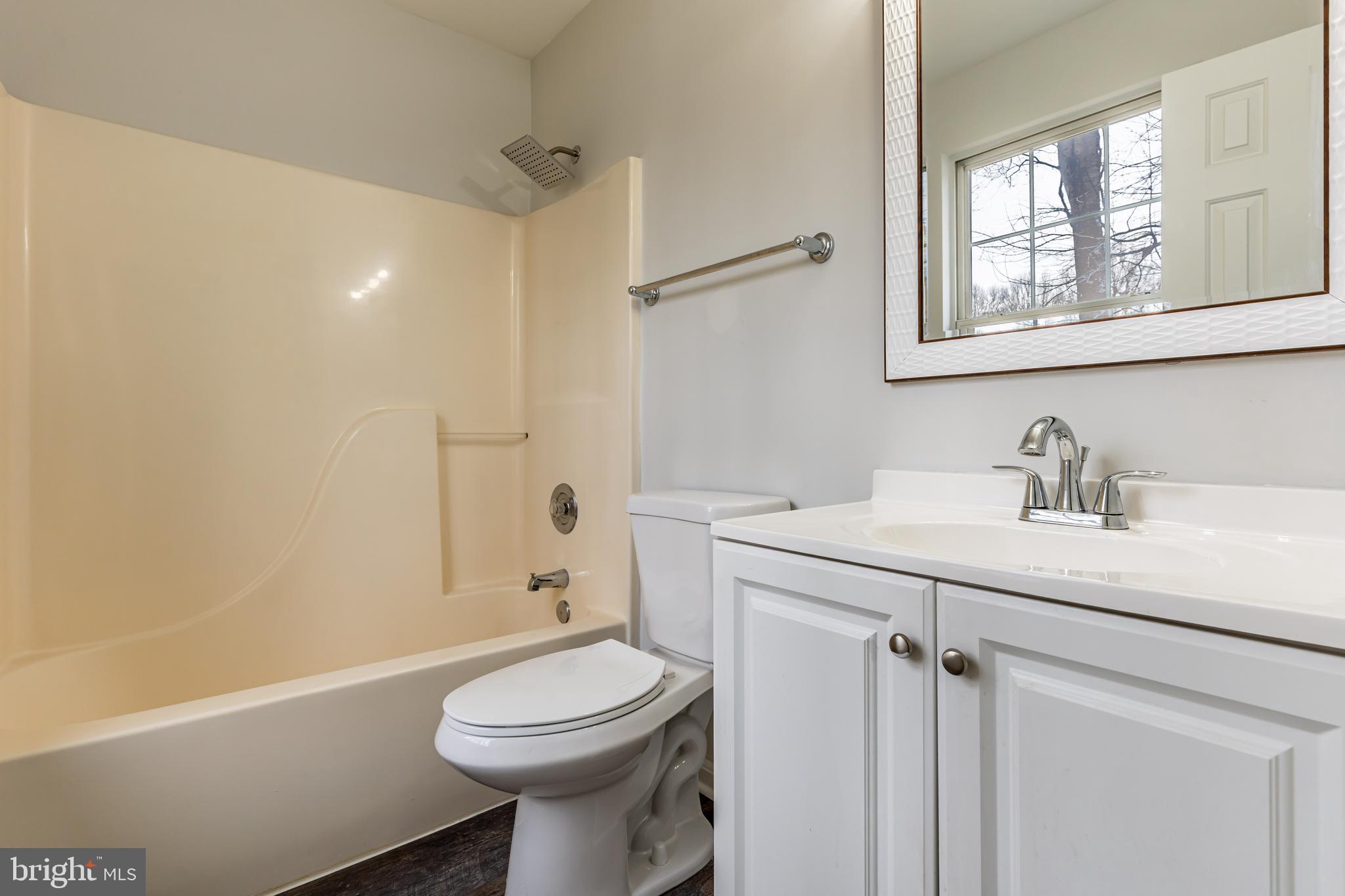 MARLBORO MEADOWS - Residential