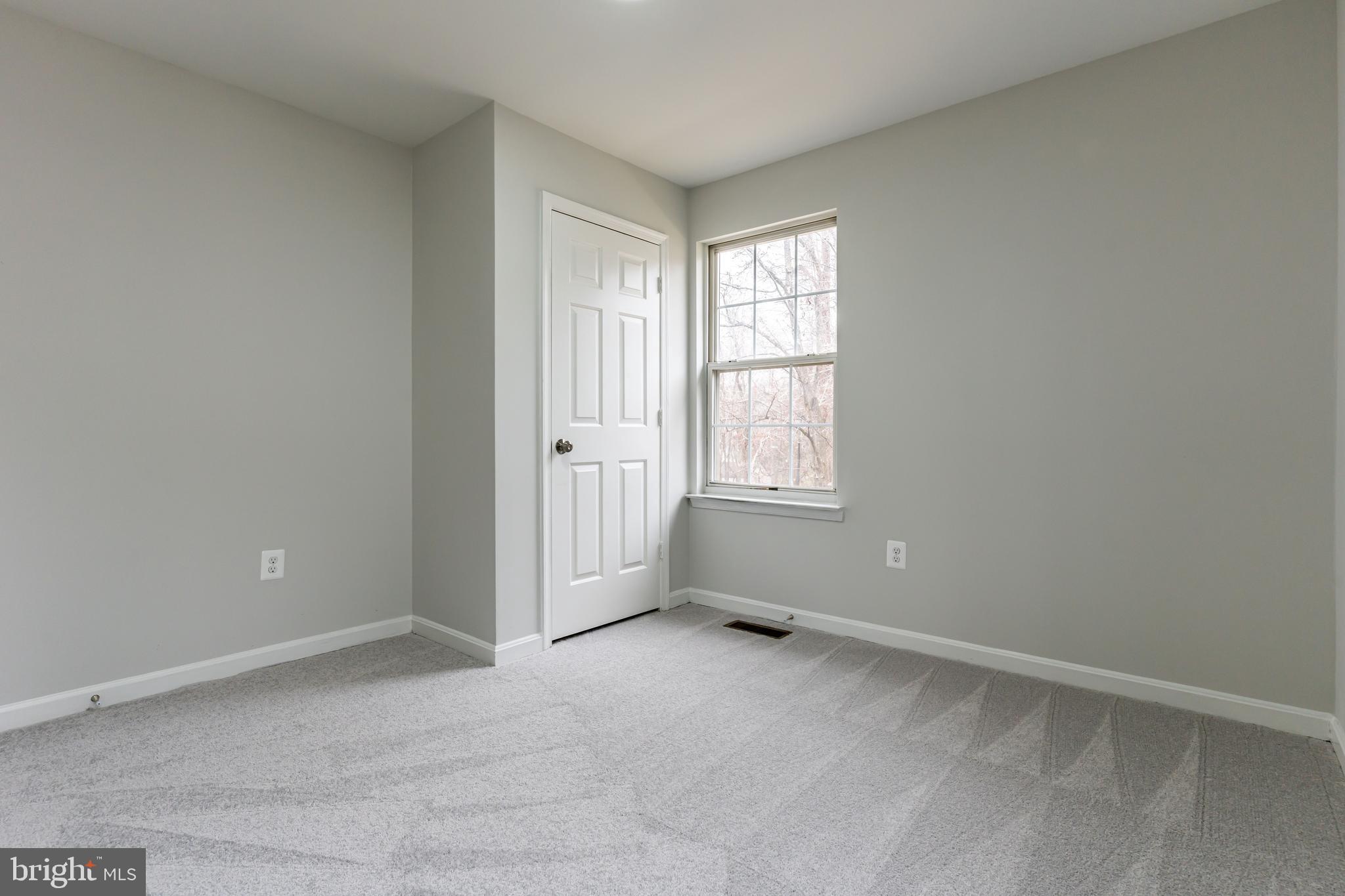 MARLBORO MEADOWS - Residential