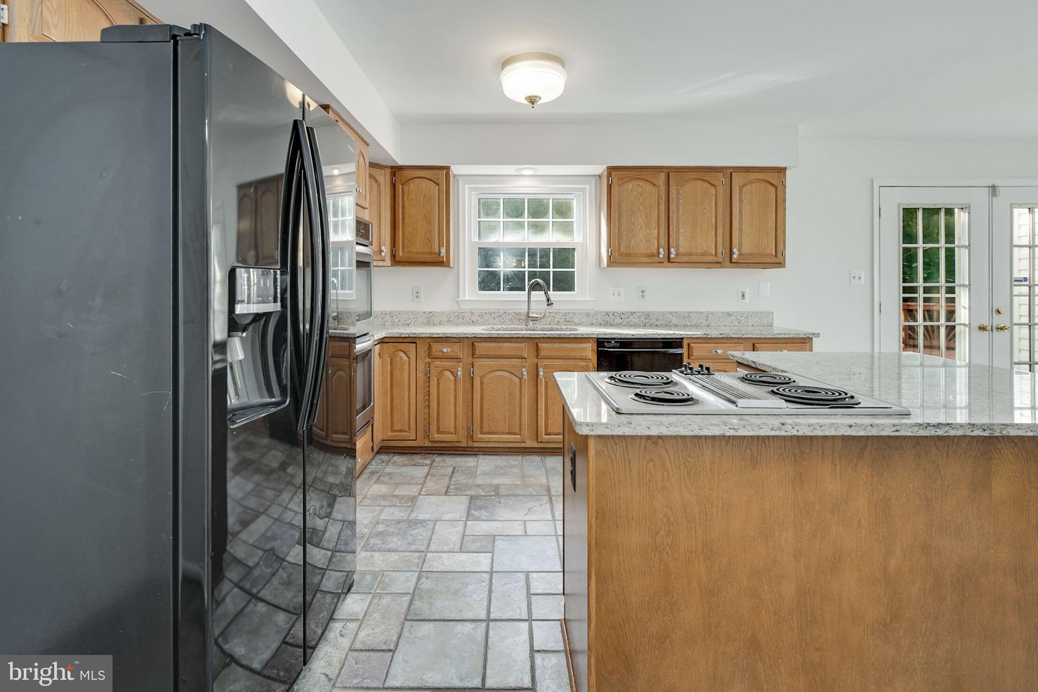 CROSSPOINTE - Residential