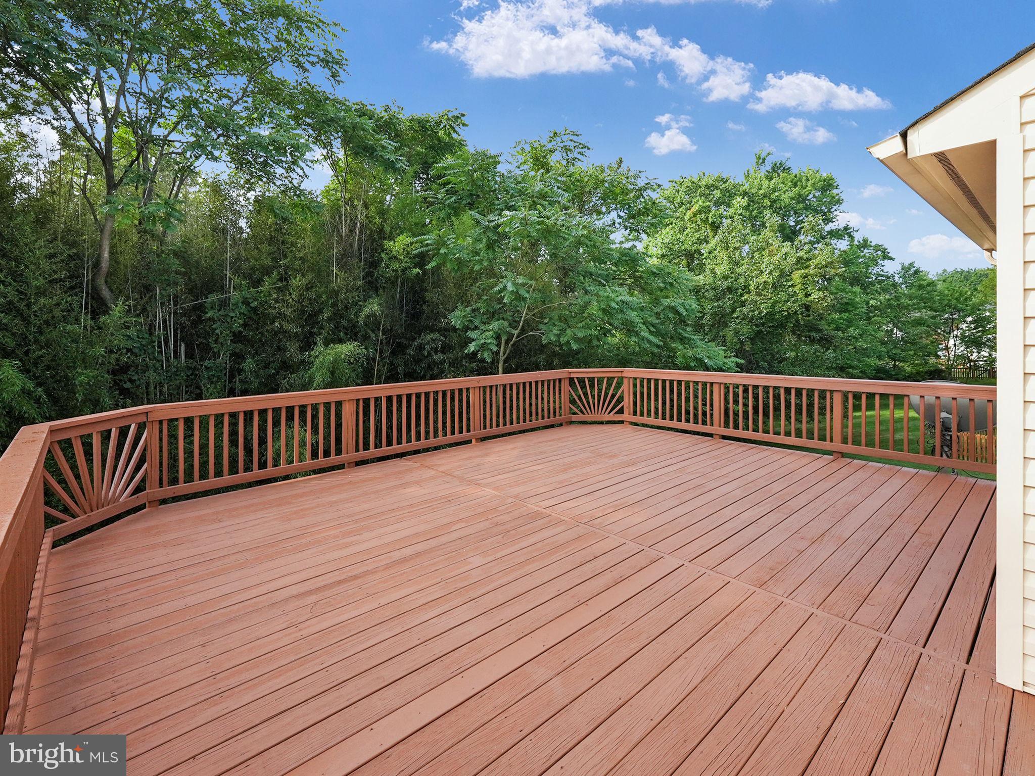 CROSSPOINTE - Residential