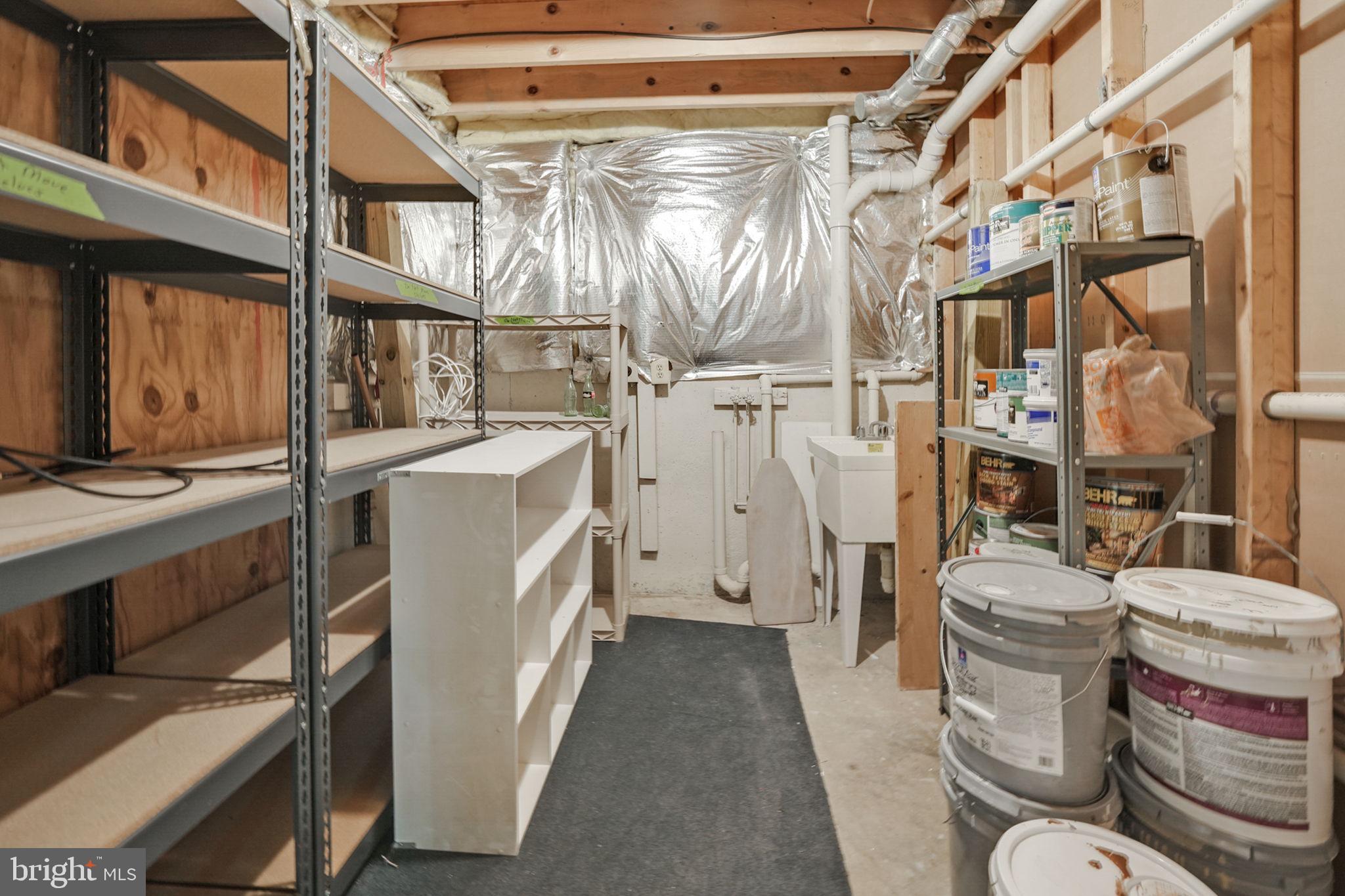 CROSSPOINTE - Residential