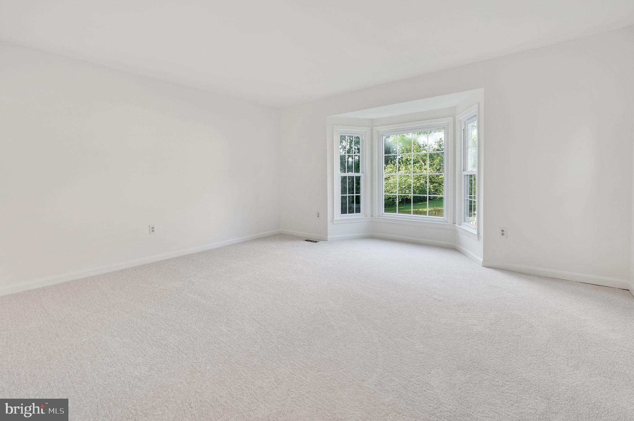 CROSSPOINTE - Residential