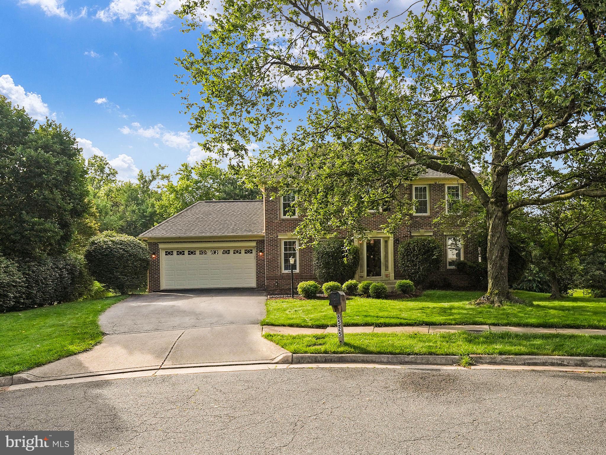 CROSSPOINTE - Residential