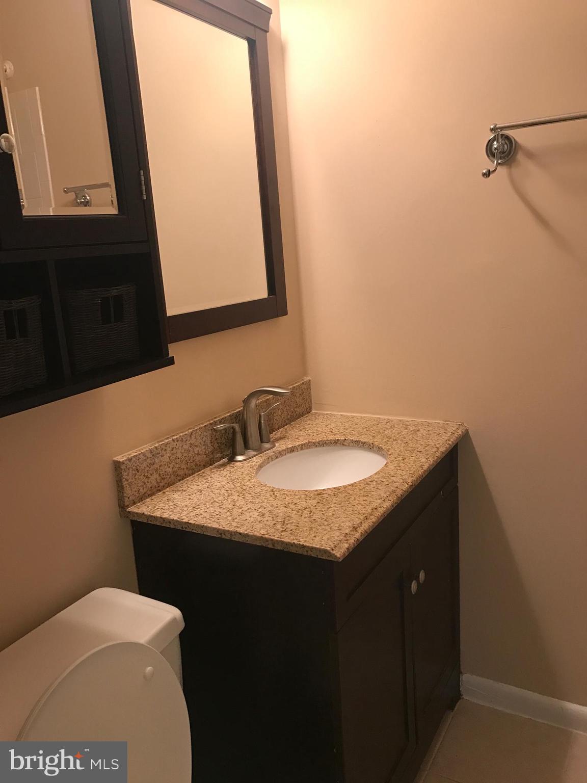 ROLLING VALLEY WEST - Residential Lease