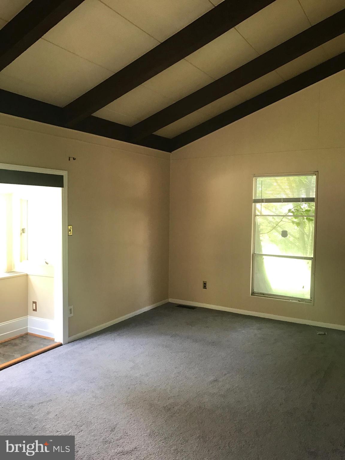 ROLLING VALLEY WEST - Residential Lease