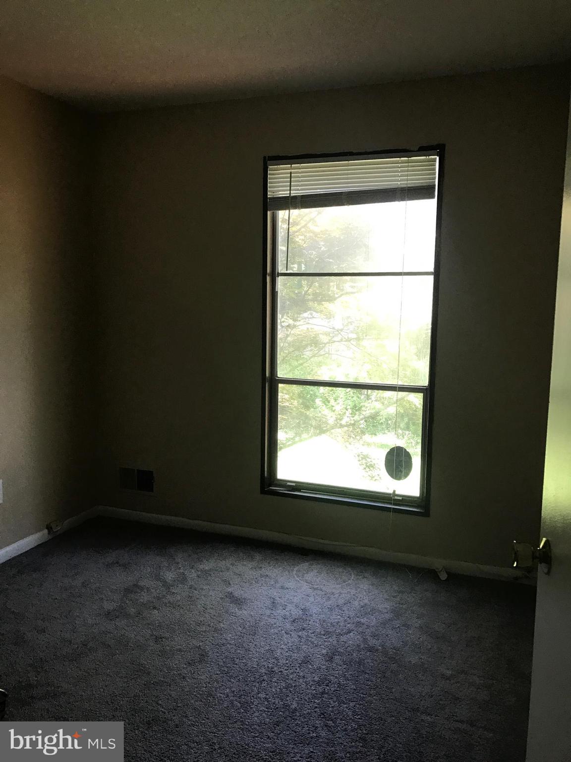 ROLLING VALLEY WEST - Residential Lease